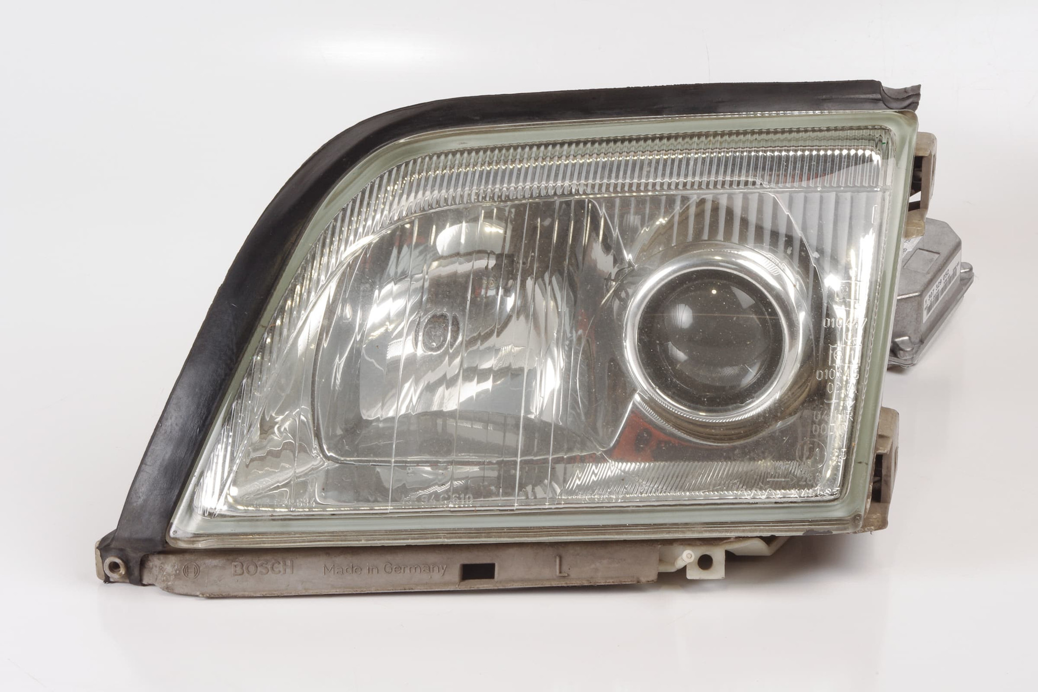 Mercedes 1298209161 Headlight - Left | R129 SL