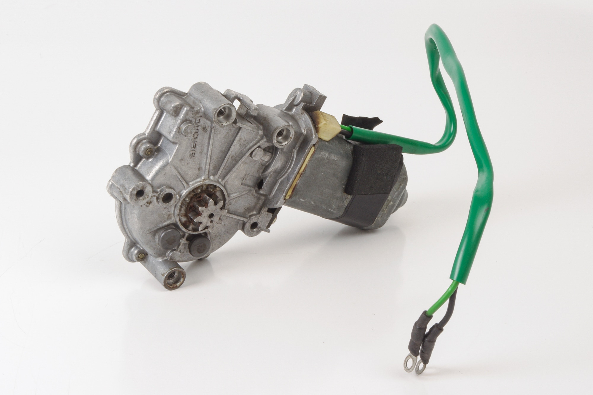 Mercedes 1298207442 Window Motor - Right | C124 A124 E R129 SL