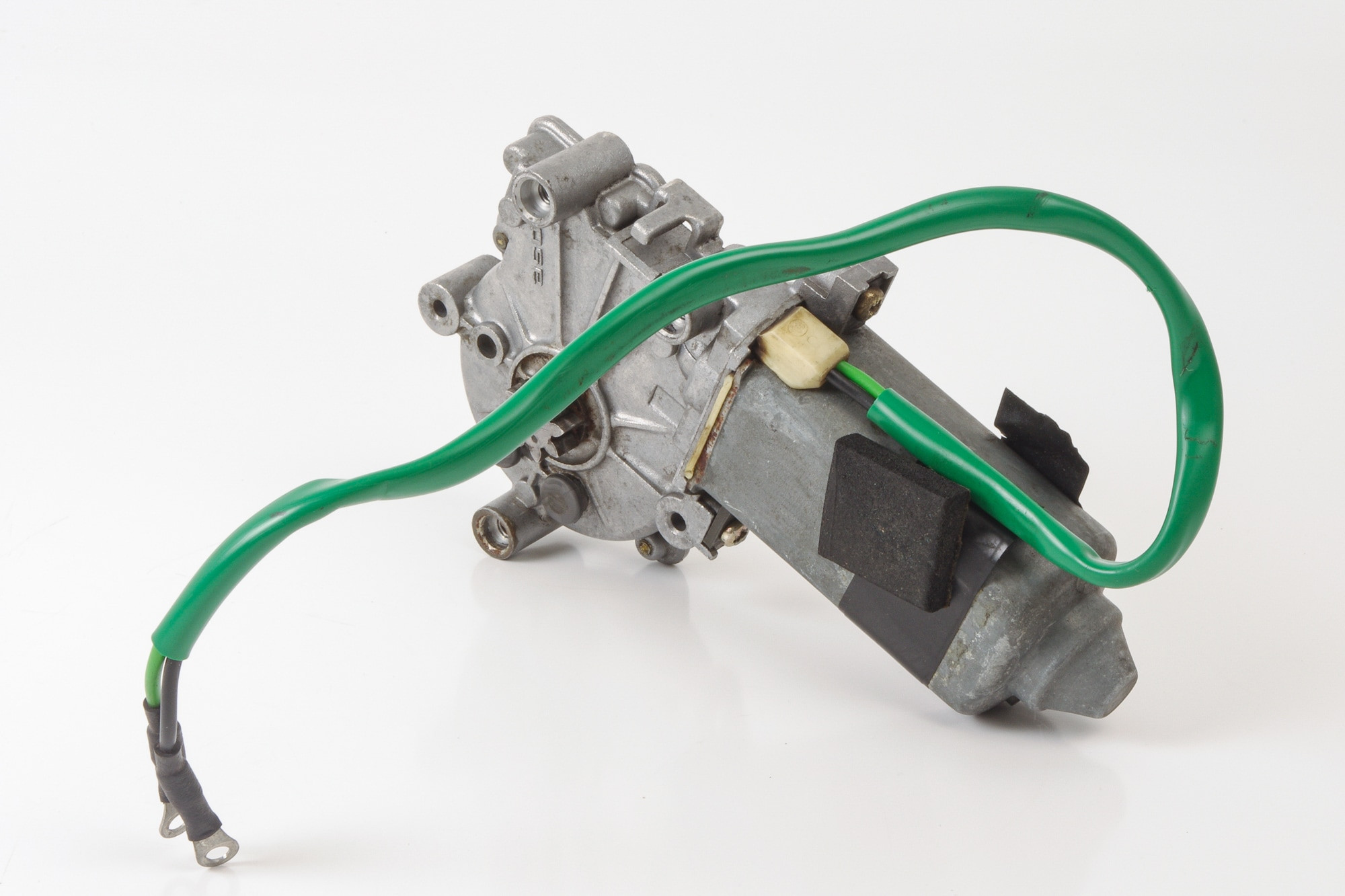 Mercedes 1298207442 Window Motor - Right | C124 A124 E R129 SL