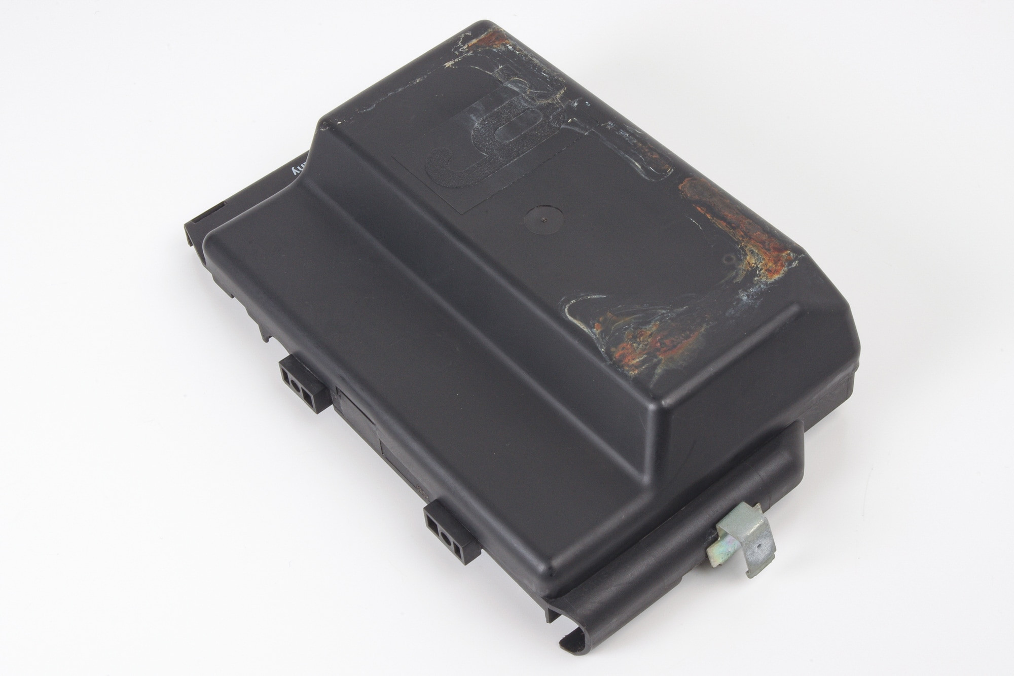 Mercedes 1298200826 Seat Control Unit (a) | R129 SL