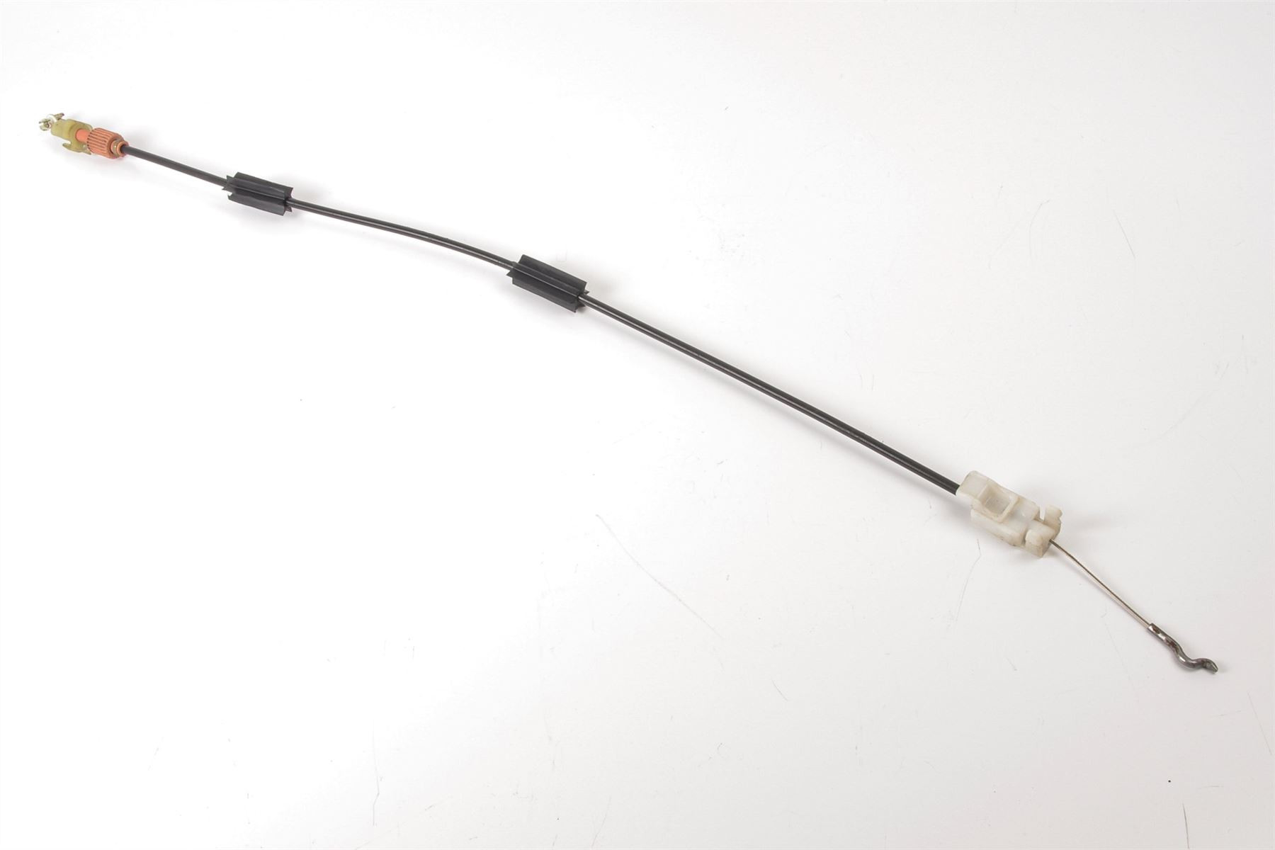 Mercedes 1297600004 Interior Door Handle Cable | R129 SL