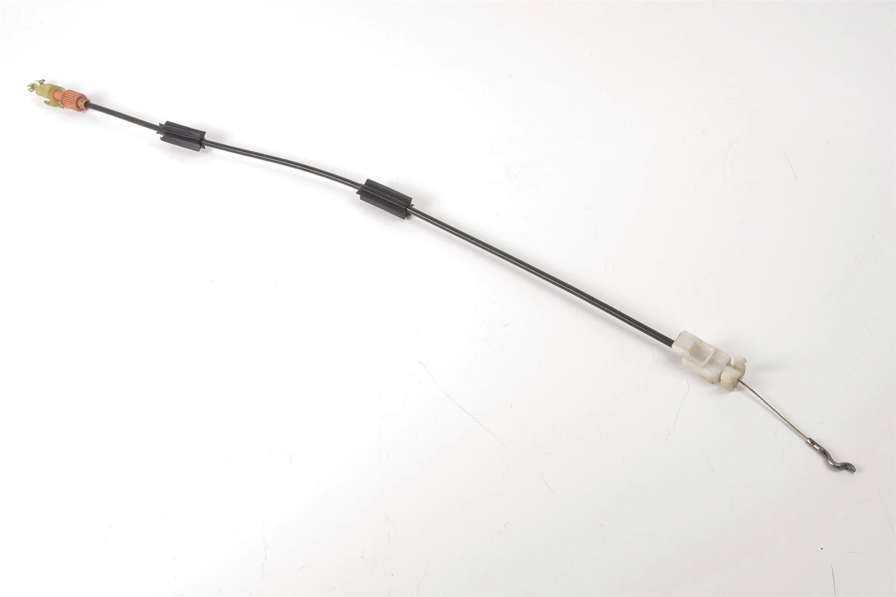 Mercedes 1297600004 Interior Door Handle Cable | R129 SL