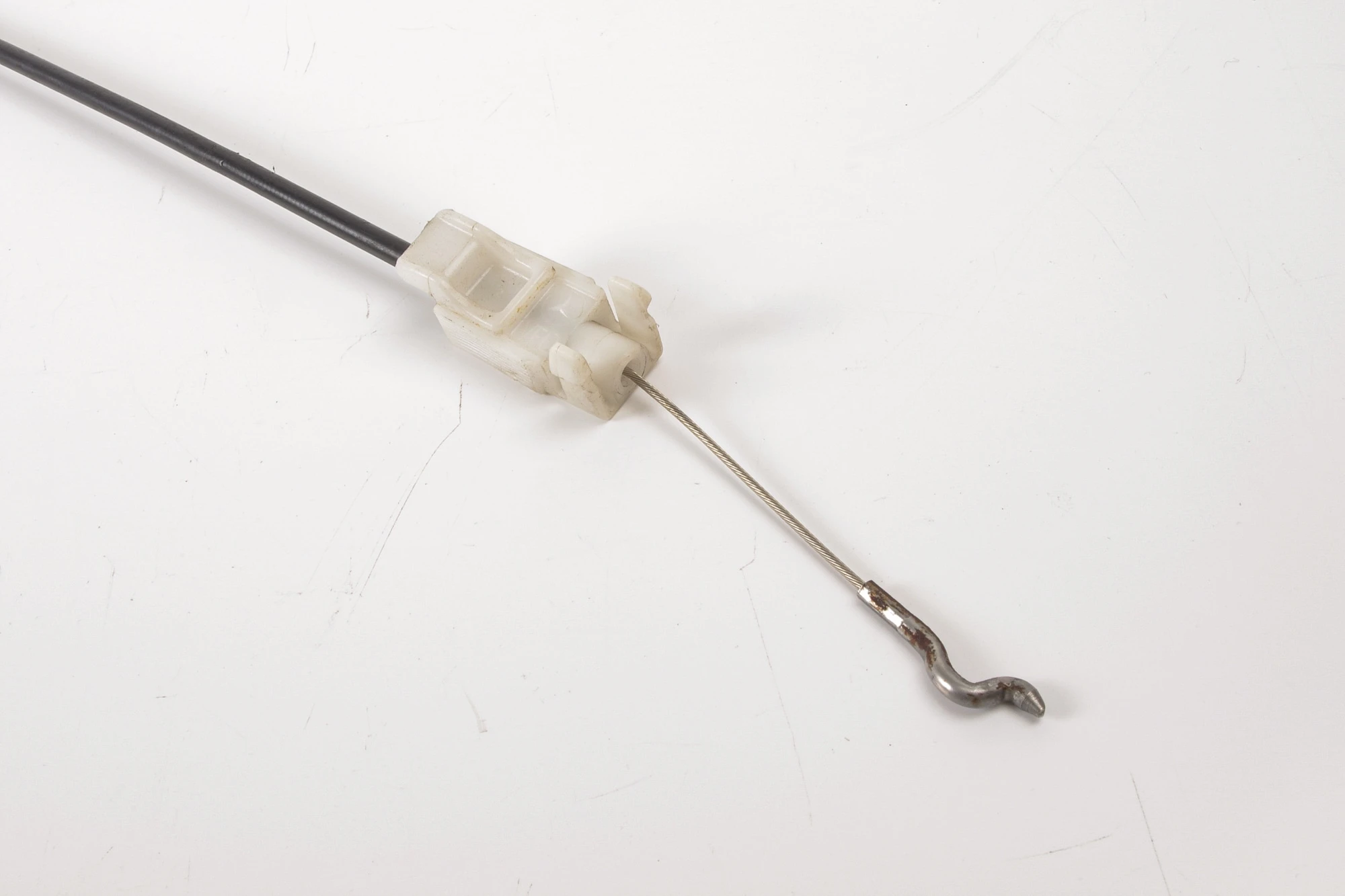 Mercedes 1297600004 Interior Door Handle Cable | R129 SL