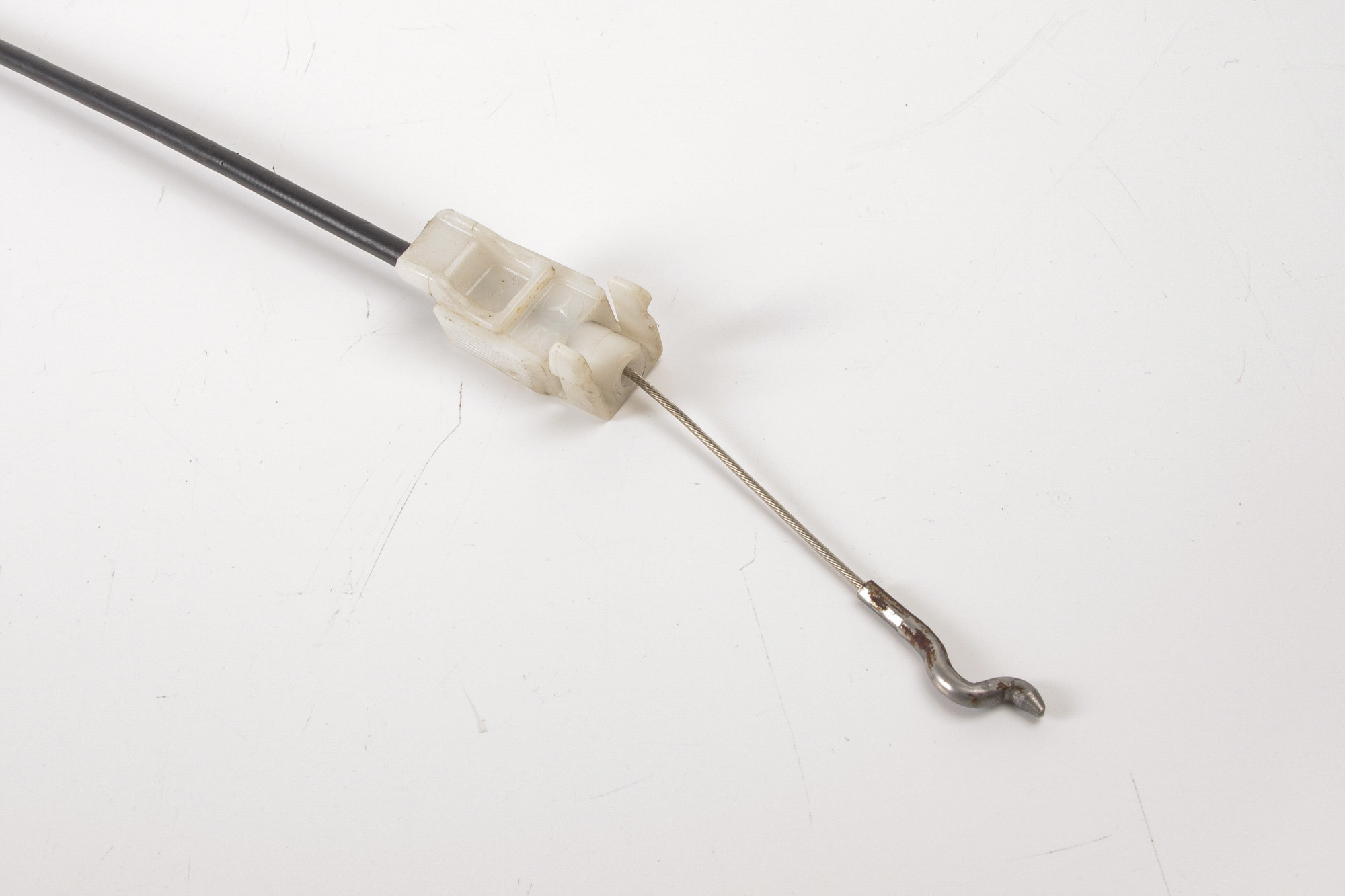 Mercedes 1297600004 Interior Door Handle Cable | R129 SL