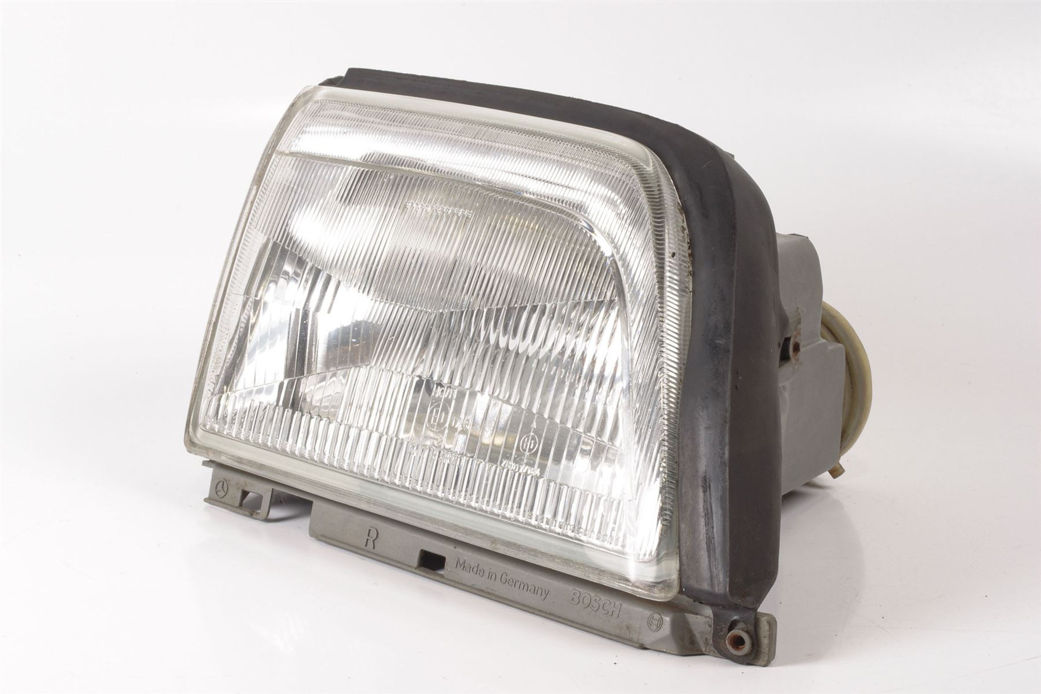 Mercedes 1298206261 Headlight - Right | R129 SL