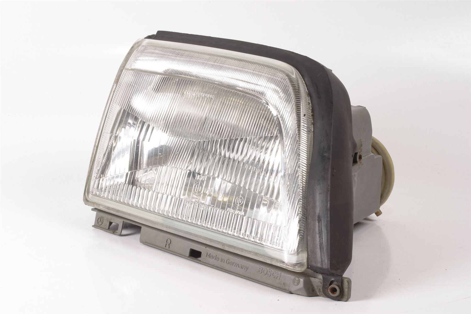 Mercedes 1298206261 Headlight - Right | R129 SL