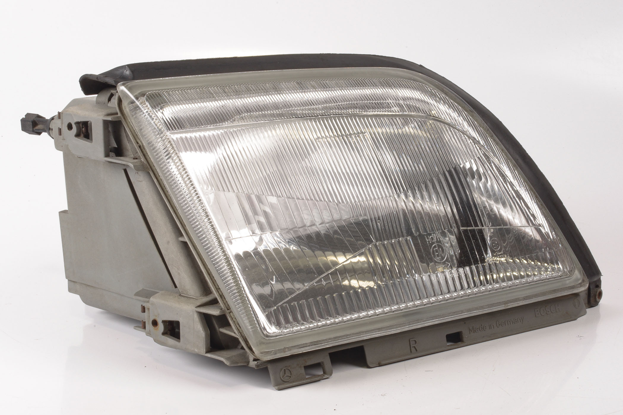 Mercedes 1298206261 Headlight - Right | R129 SL