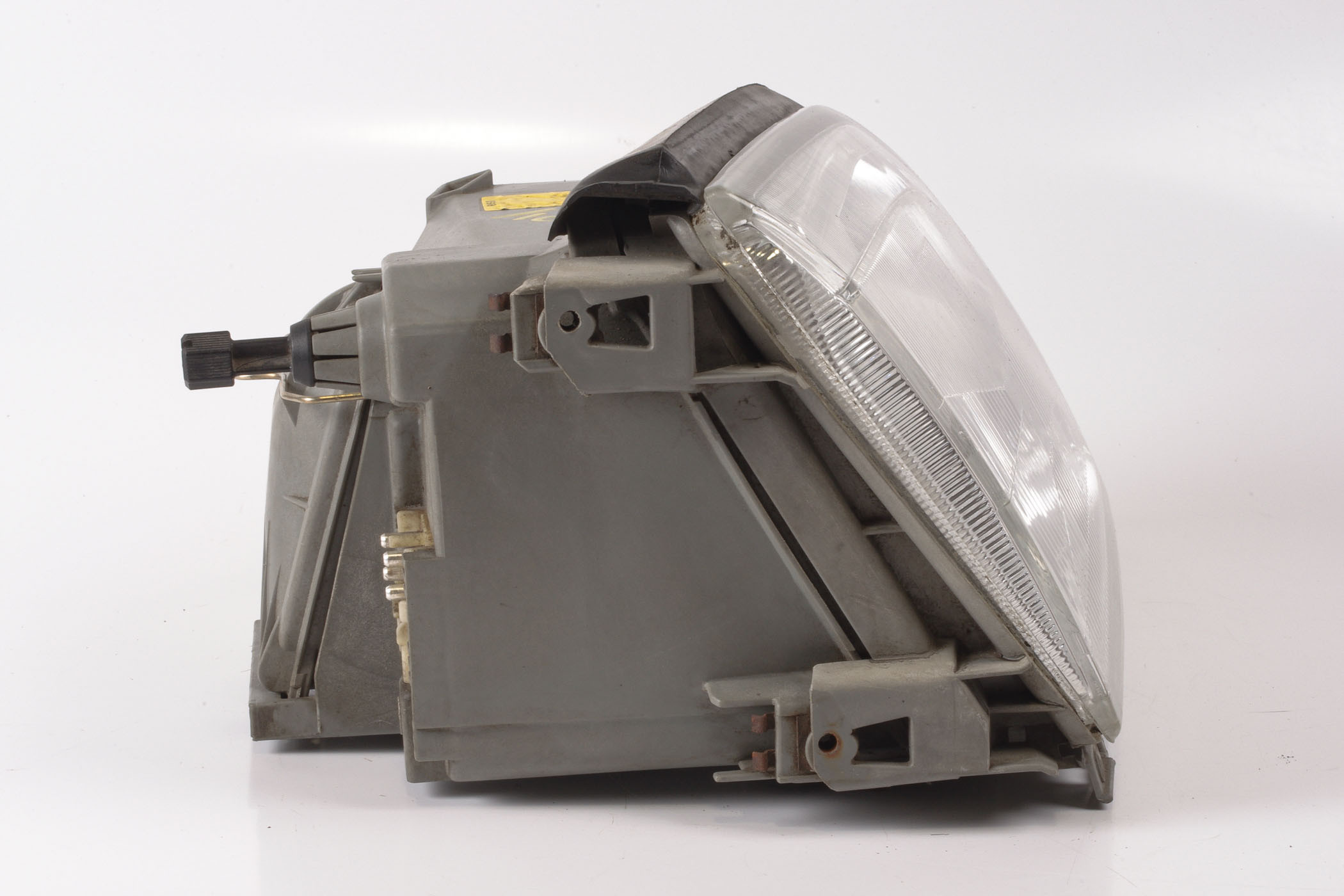 Mercedes 1298206261 Headlight - Right | R129 SL