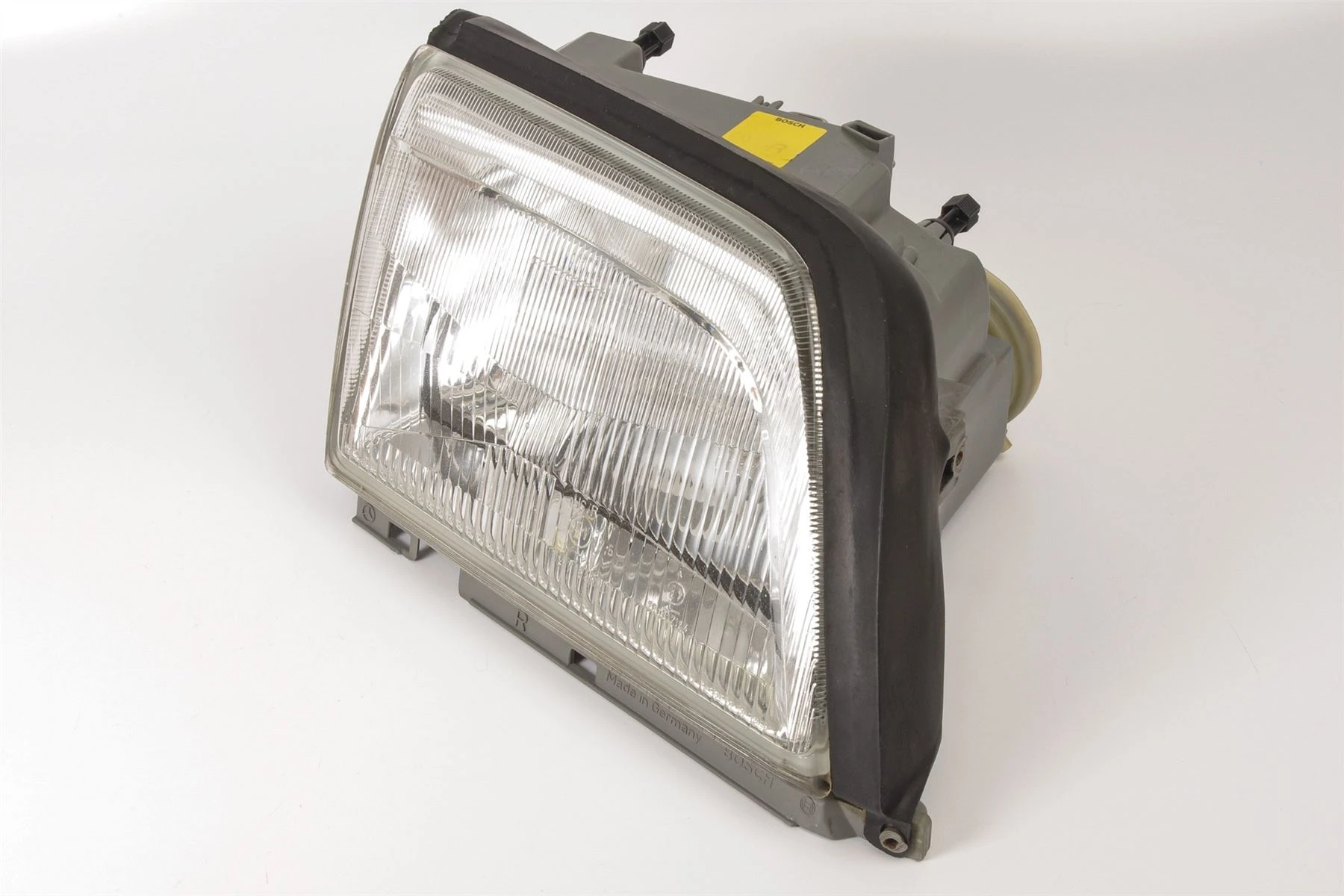 Mercedes 1298206261 Headlight - Right | R129 SL