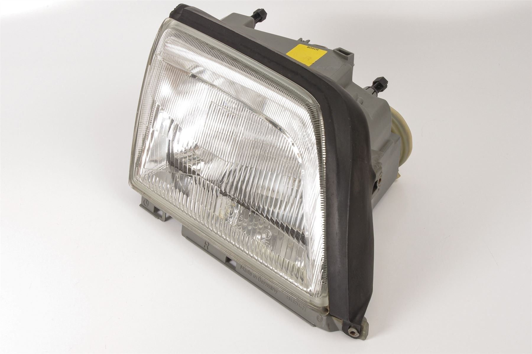 Mercedes 1298206261 Headlight - Right | R129 SL