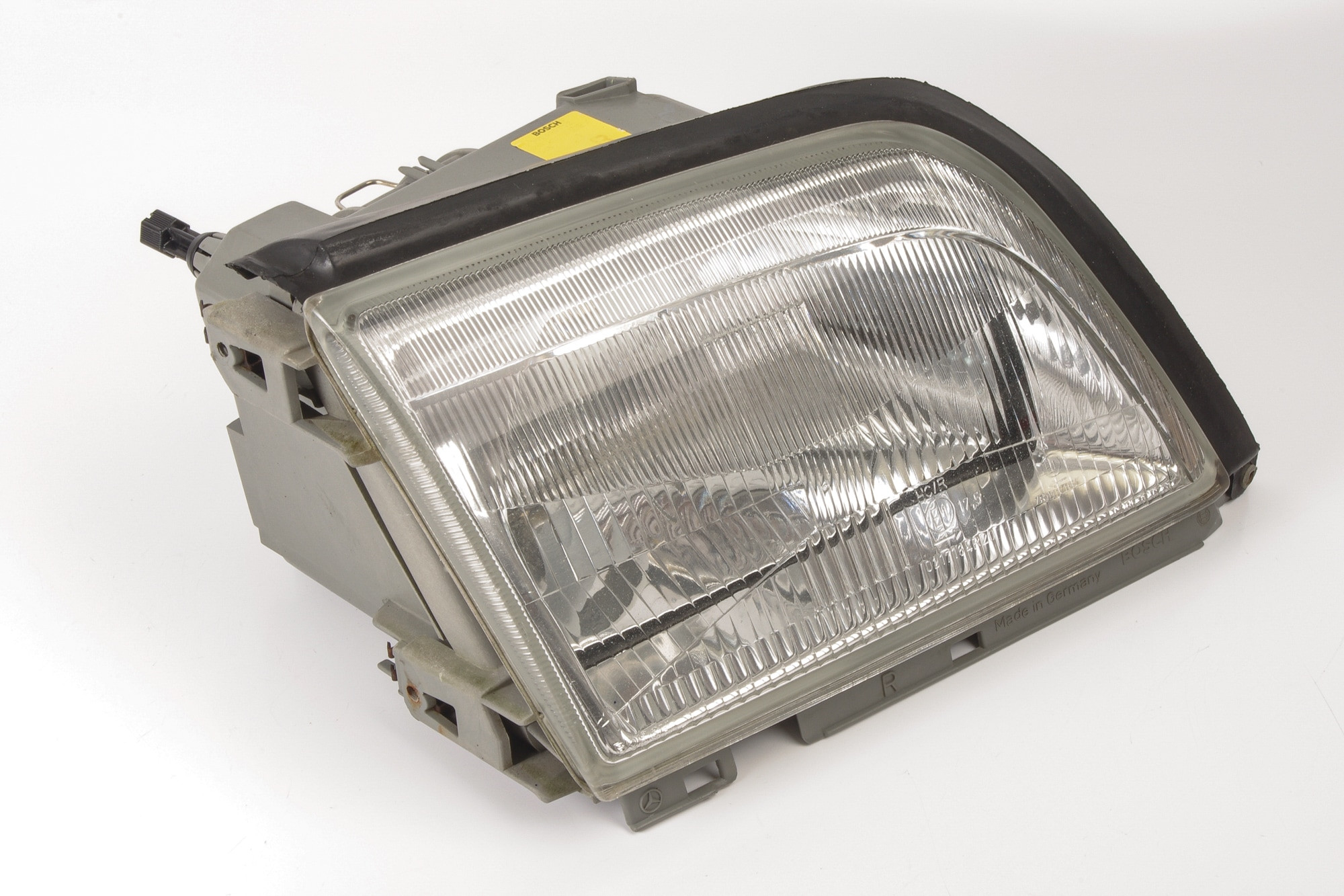Mercedes 1298206261 Headlight - Right | R129 SL