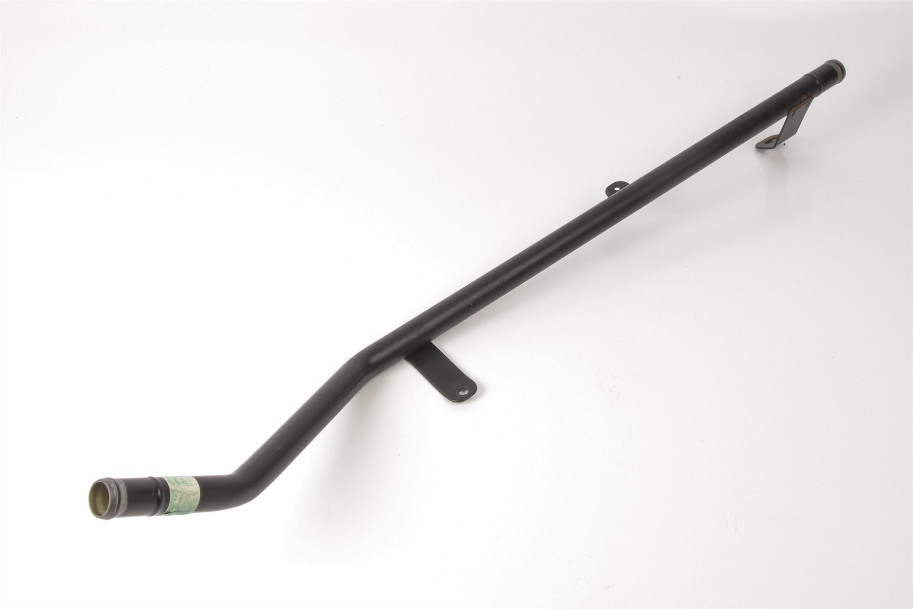 Mercedes 1298302815 Recirculating Pump Hose | R129 SL