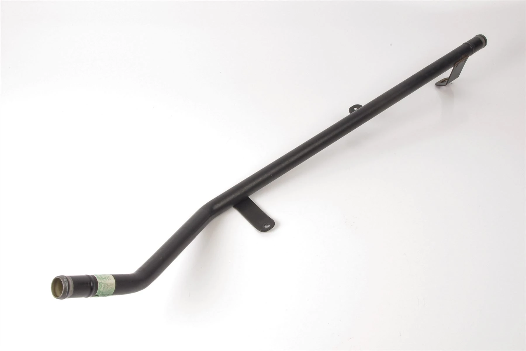 Mercedes 1298302815 Recirculating Pump Hose | R129 SL