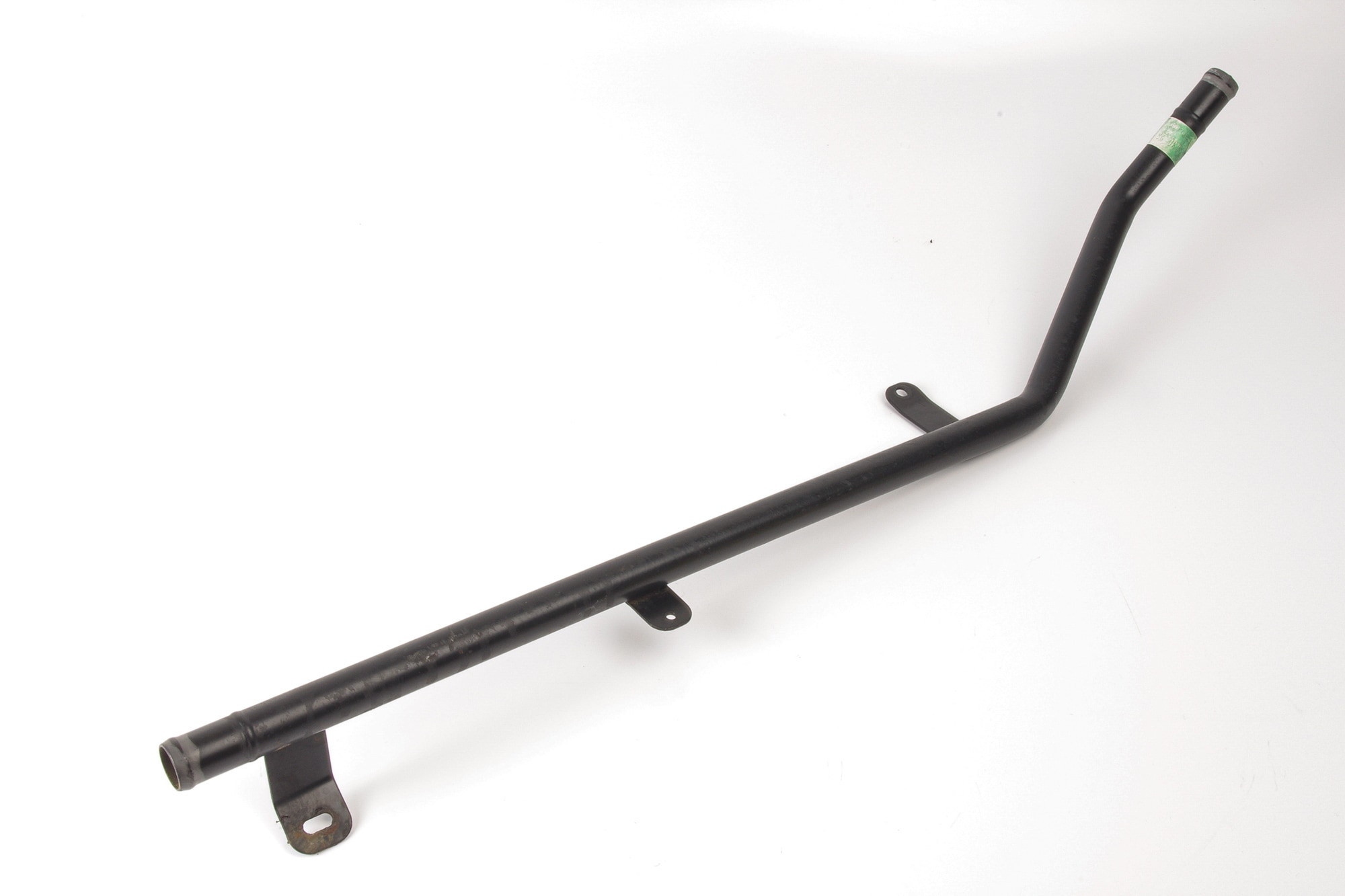 Mercedes 1298302815 Recirculating Pump Hose | R129 SL