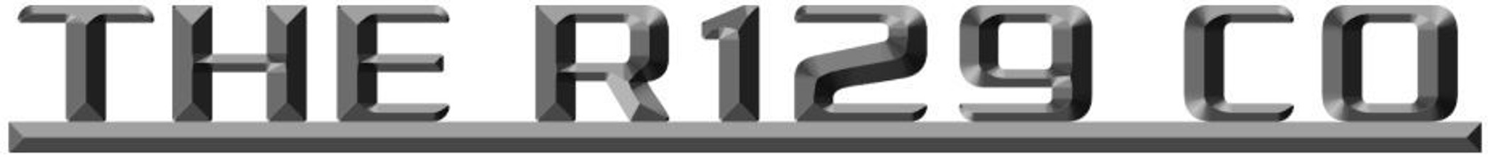 Mercedes 1297704214 Roof Guide Bracket | R129 SL