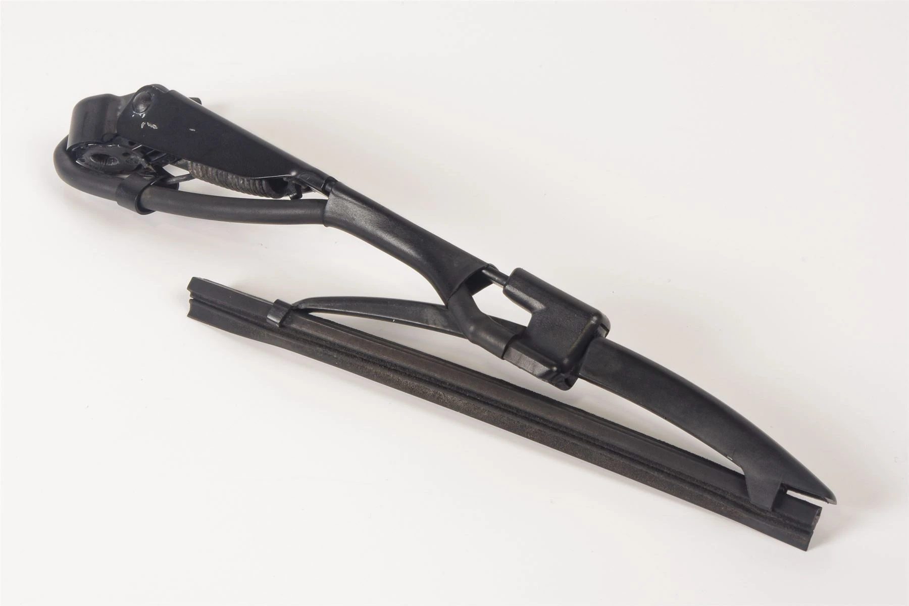 Mercedes 1298201744 Headlight Wiper Arm - Left | R129 SL