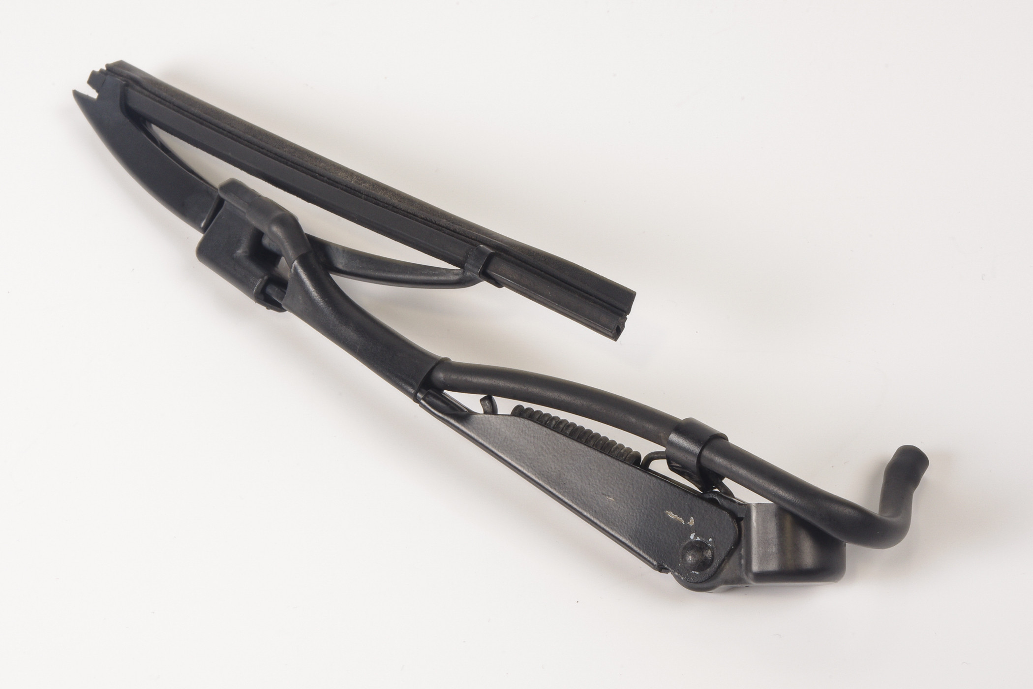 Mercedes 1298201744 Headlight Wiper Arm - Left | R129 SL