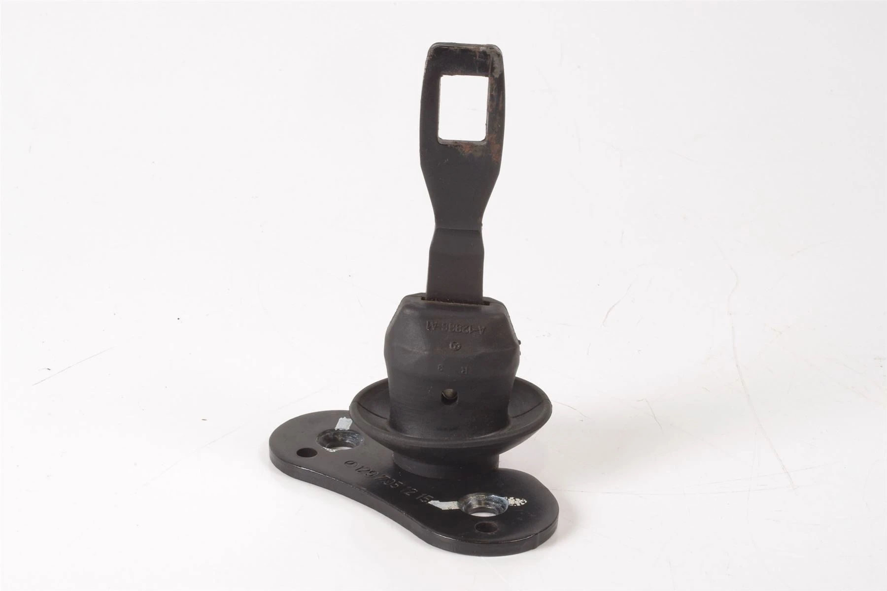 Mercedes 1297951215 Roof Latch - Rear Right | R129 SL