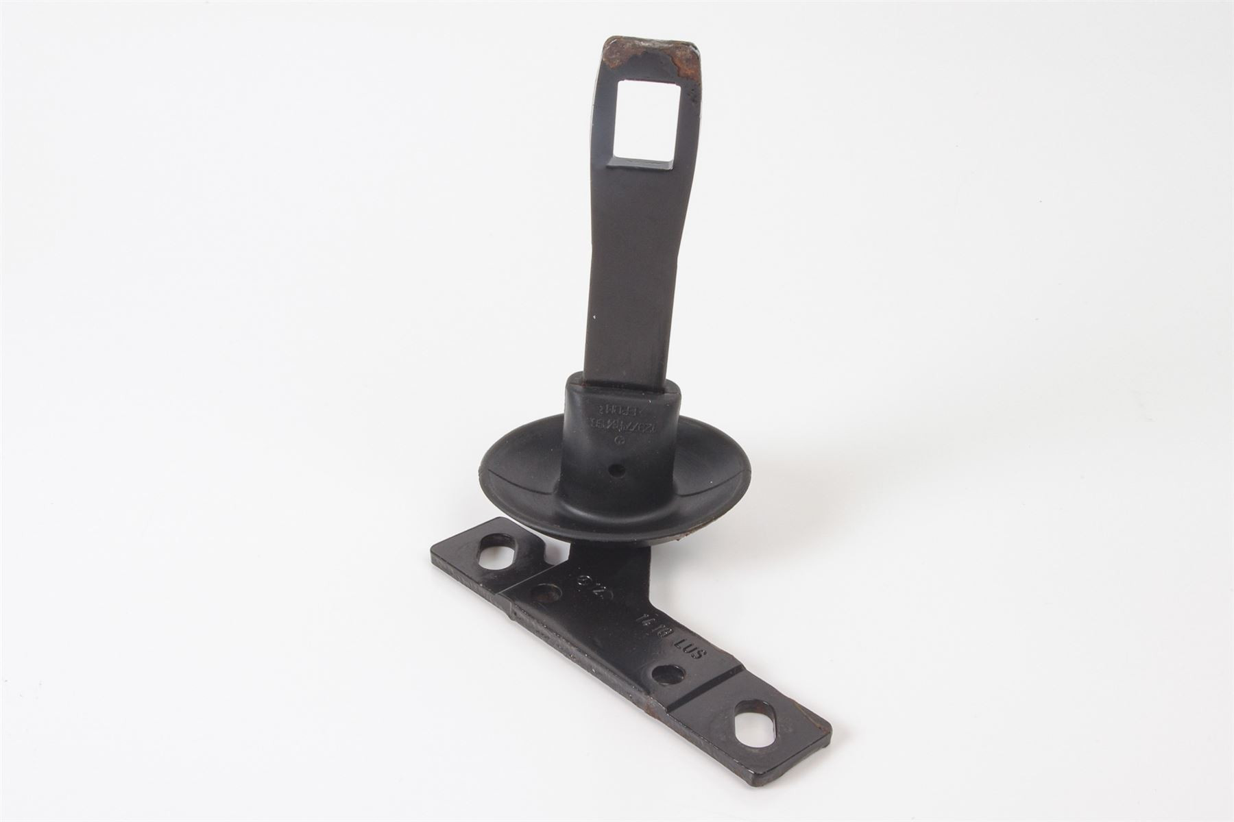 Mercedes 1297741413 Roof Locking Pin - Right | A124 E R129 SL