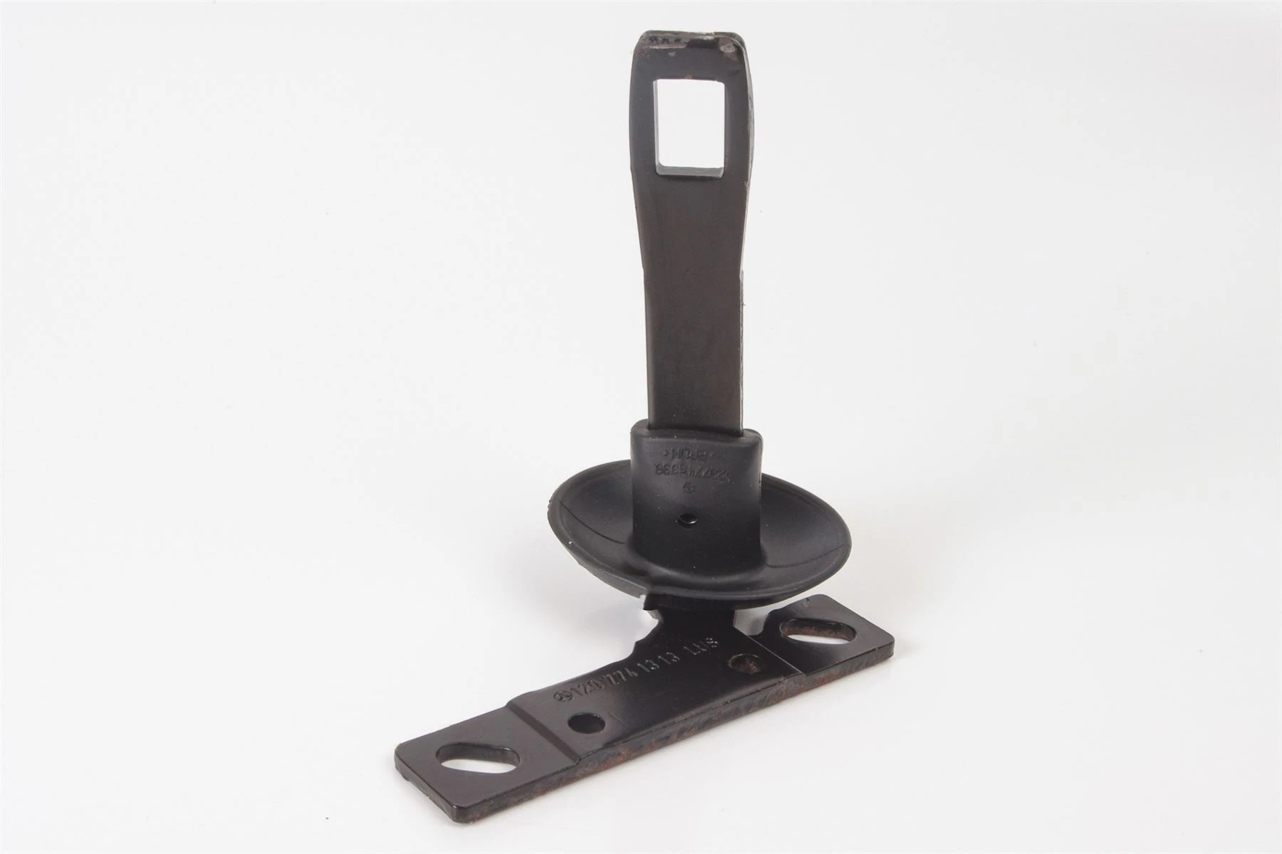 Mercedes 1297741313 Roof Locking Pin - Left | R129 SL A124 E