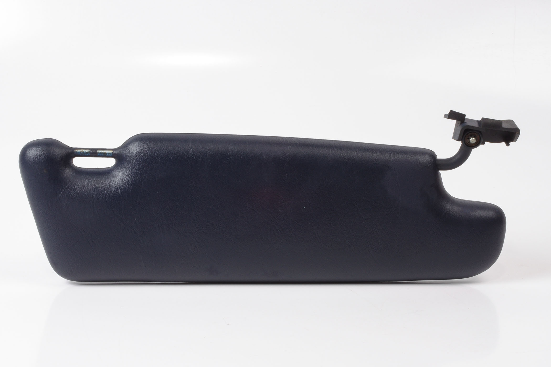 Mercedes 1298101110 Sun Visor - Left Blue | A124 E R129 SL