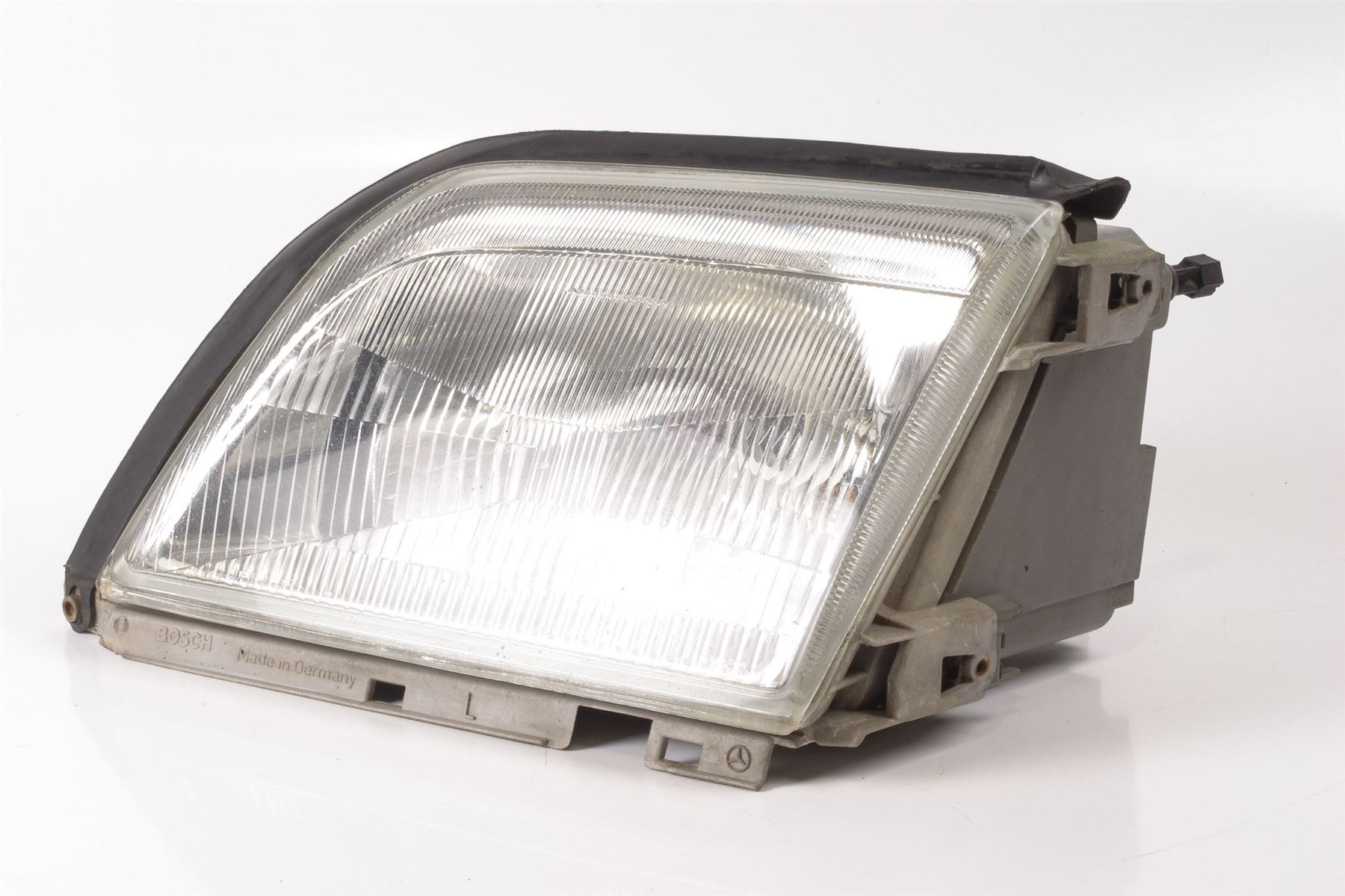 Mercedes 1298207361 Headlight - Left | R129 SL