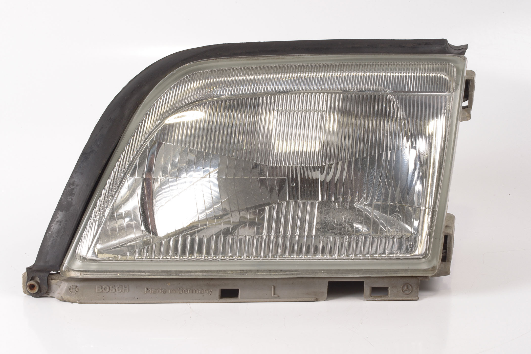Mercedes 1298207361 Headlight - Left | R129 SL