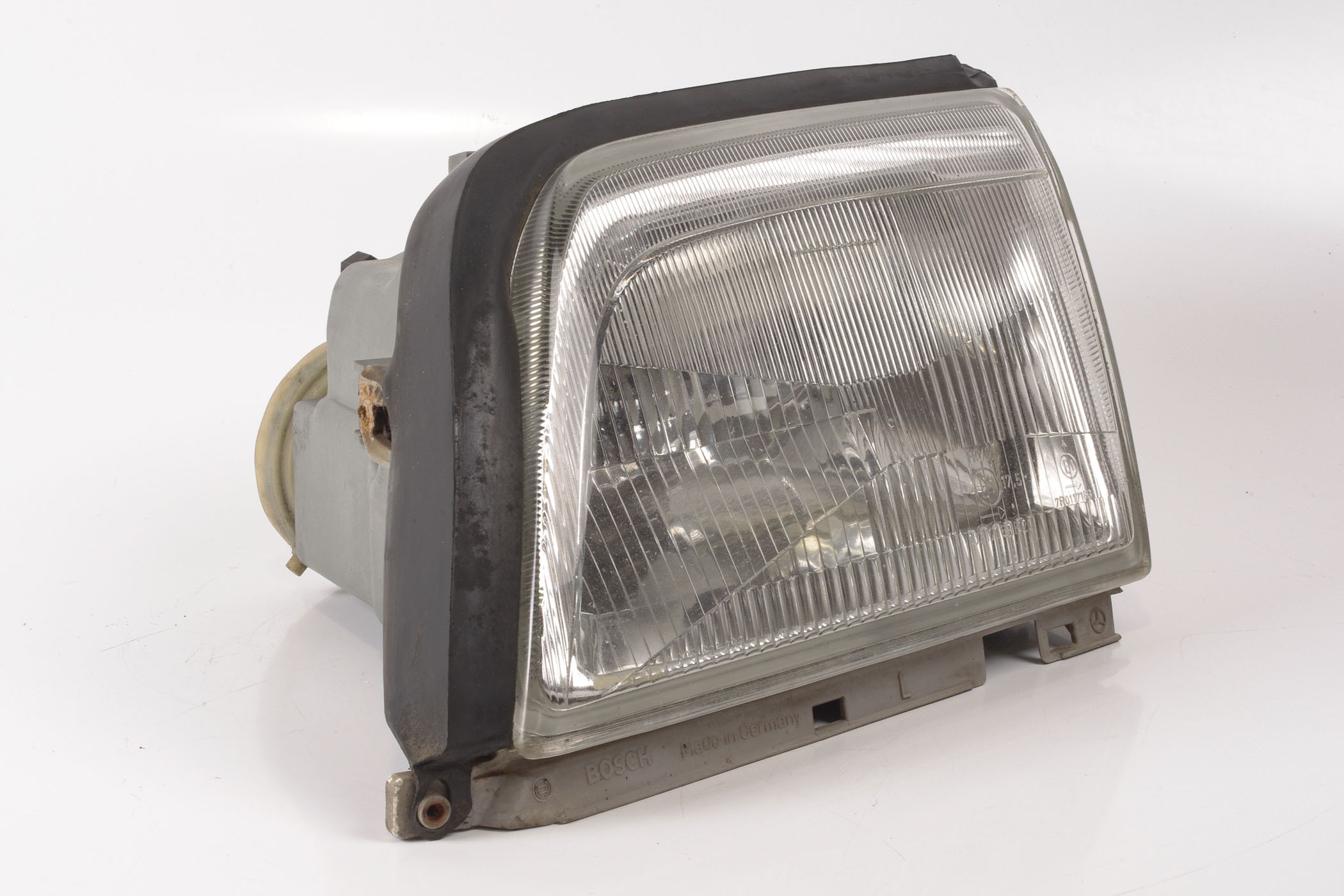 Mercedes 1298207361 Headlight - Left | R129 SL