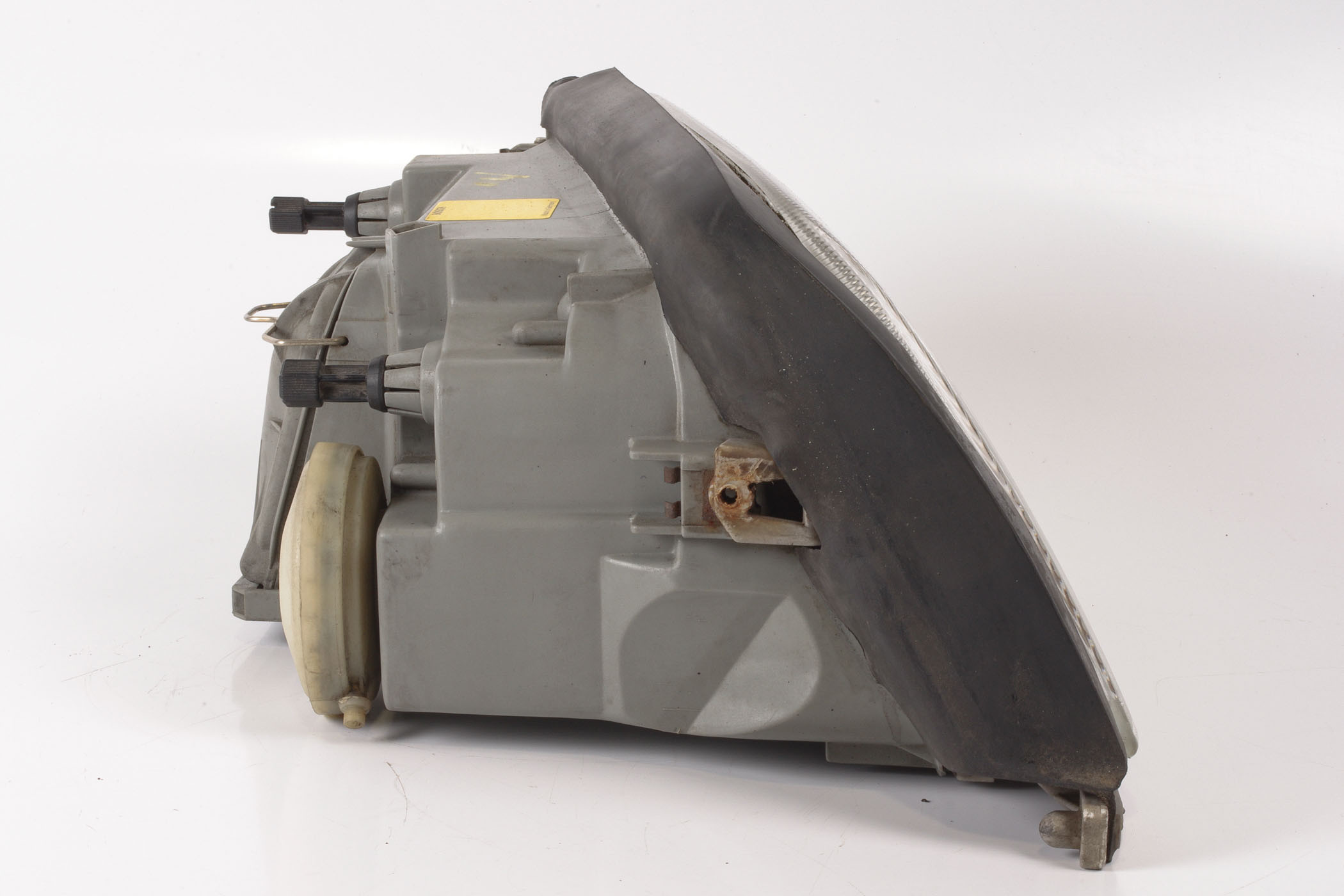 Mercedes 1298207361 Headlight - Left | R129 SL