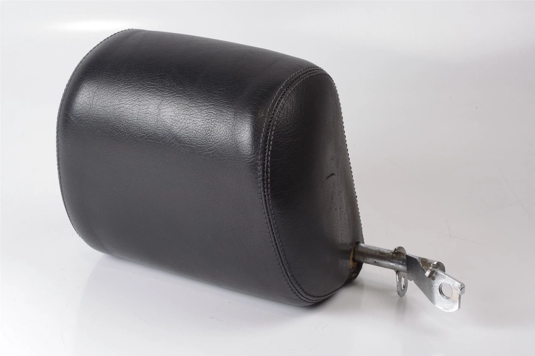 Mercedes 1299701350 Headrest - Left Black | R129 SL