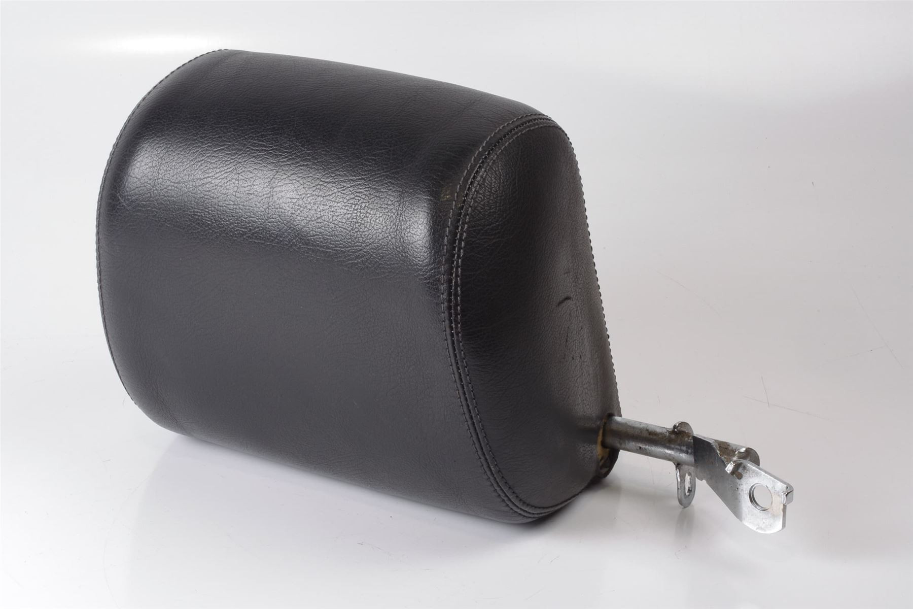 Mercedes 1299701350 Headrest - Left Black | R129 SL