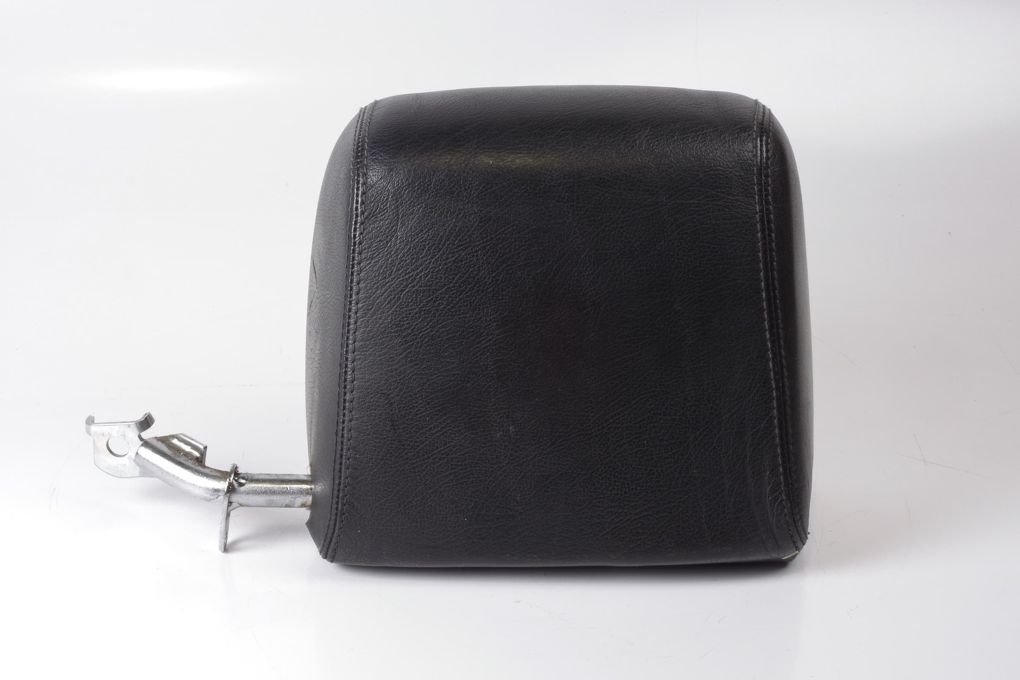 Mercedes 1299701350 Headrest - Left Black | R129 SL