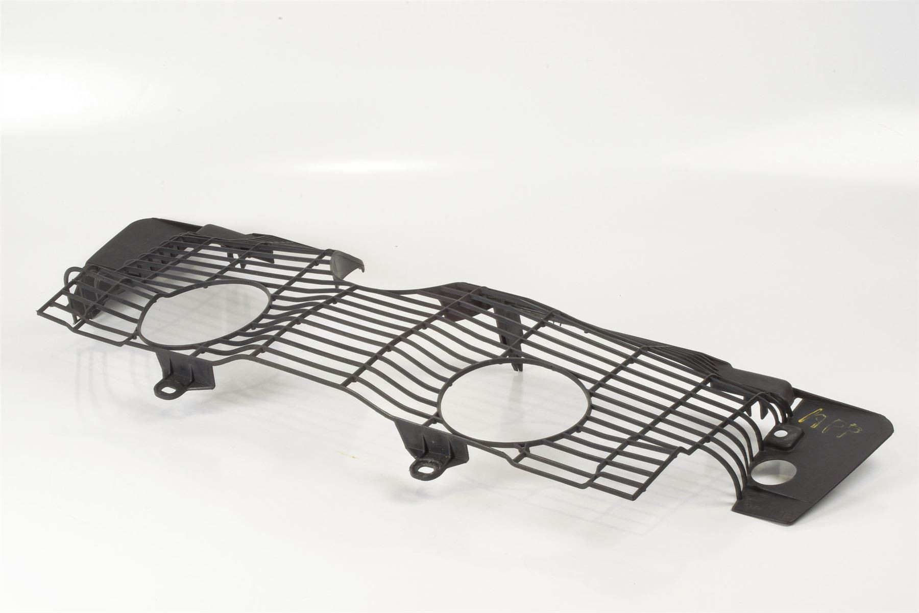 Mercedes 1405050388 Fan Shroud | W140 V140 S