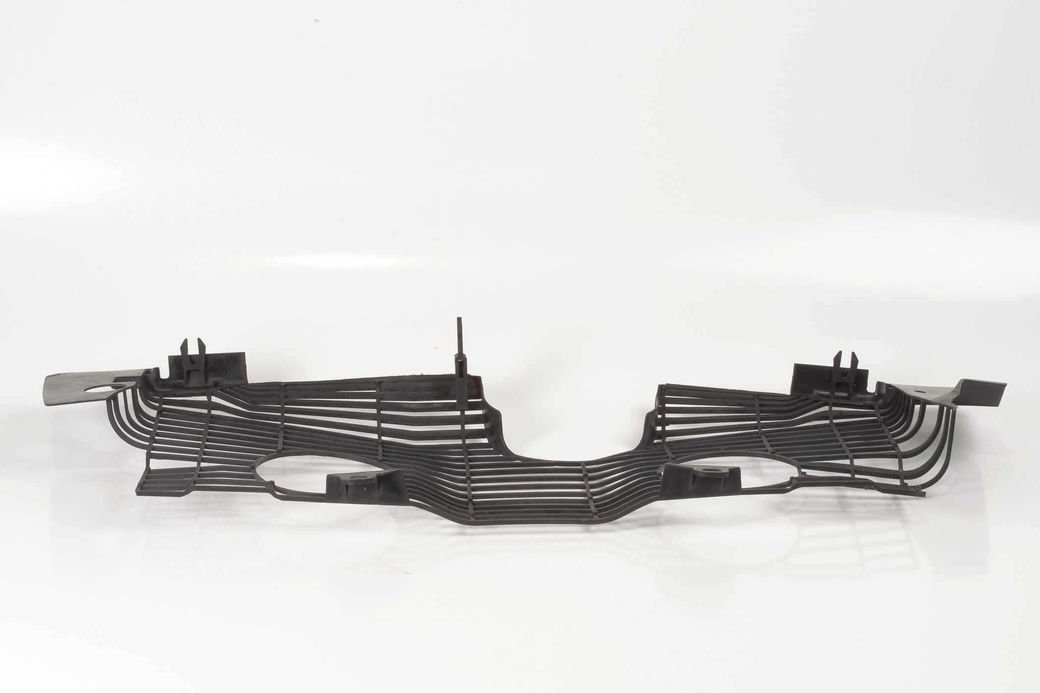 Mercedes 1405050388 Fan Shroud | W140 V140 S