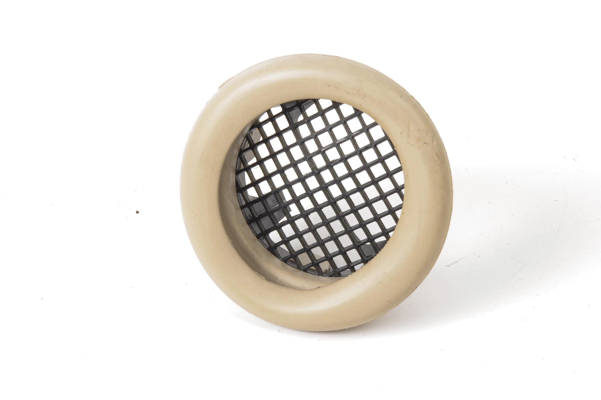 Mercedes 1298300398 HVAC Vent - Beige | R129 SL
