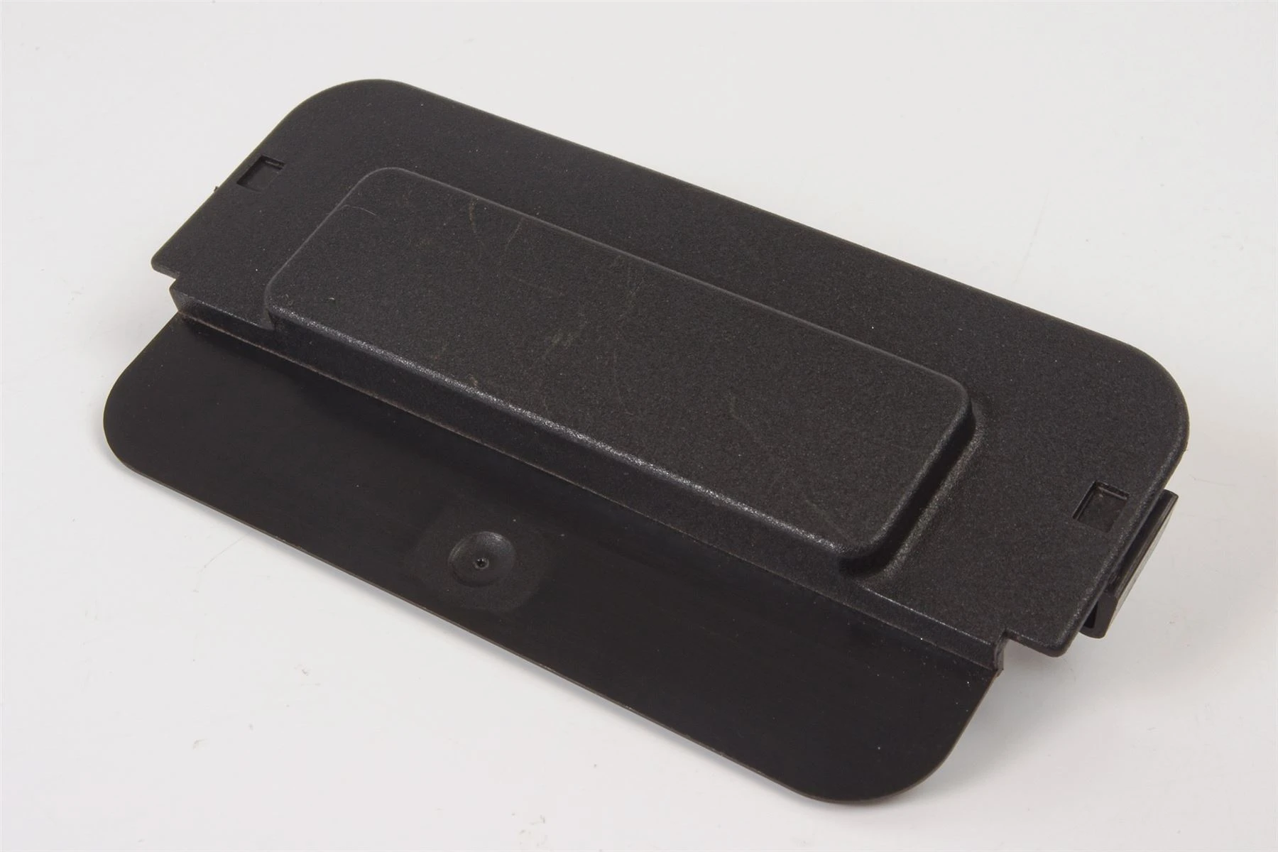 Mercedes 1298202114 Roof Rail Magnet - Front | R129 SL
