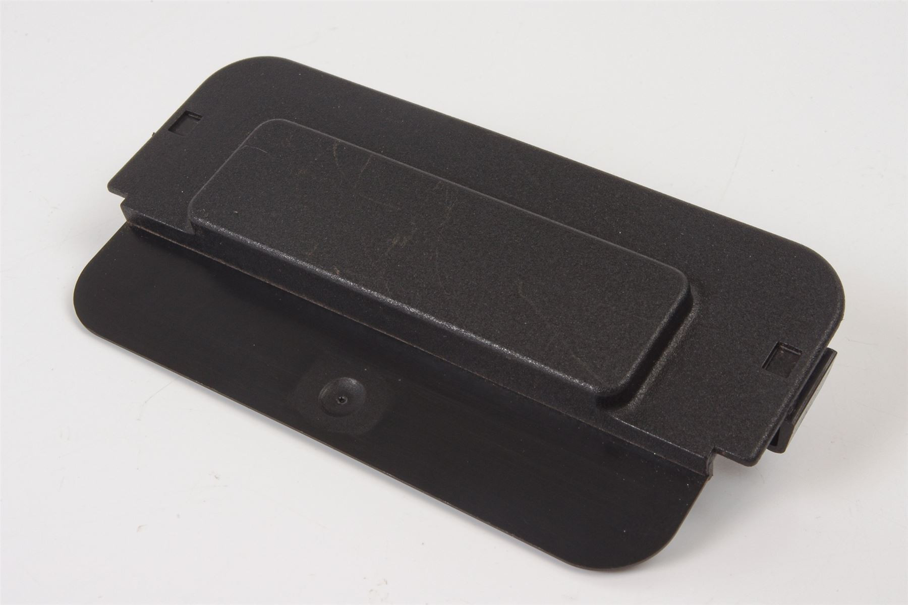 Mercedes 1298202114 Roof Rail Magnet - Front | R129 SL