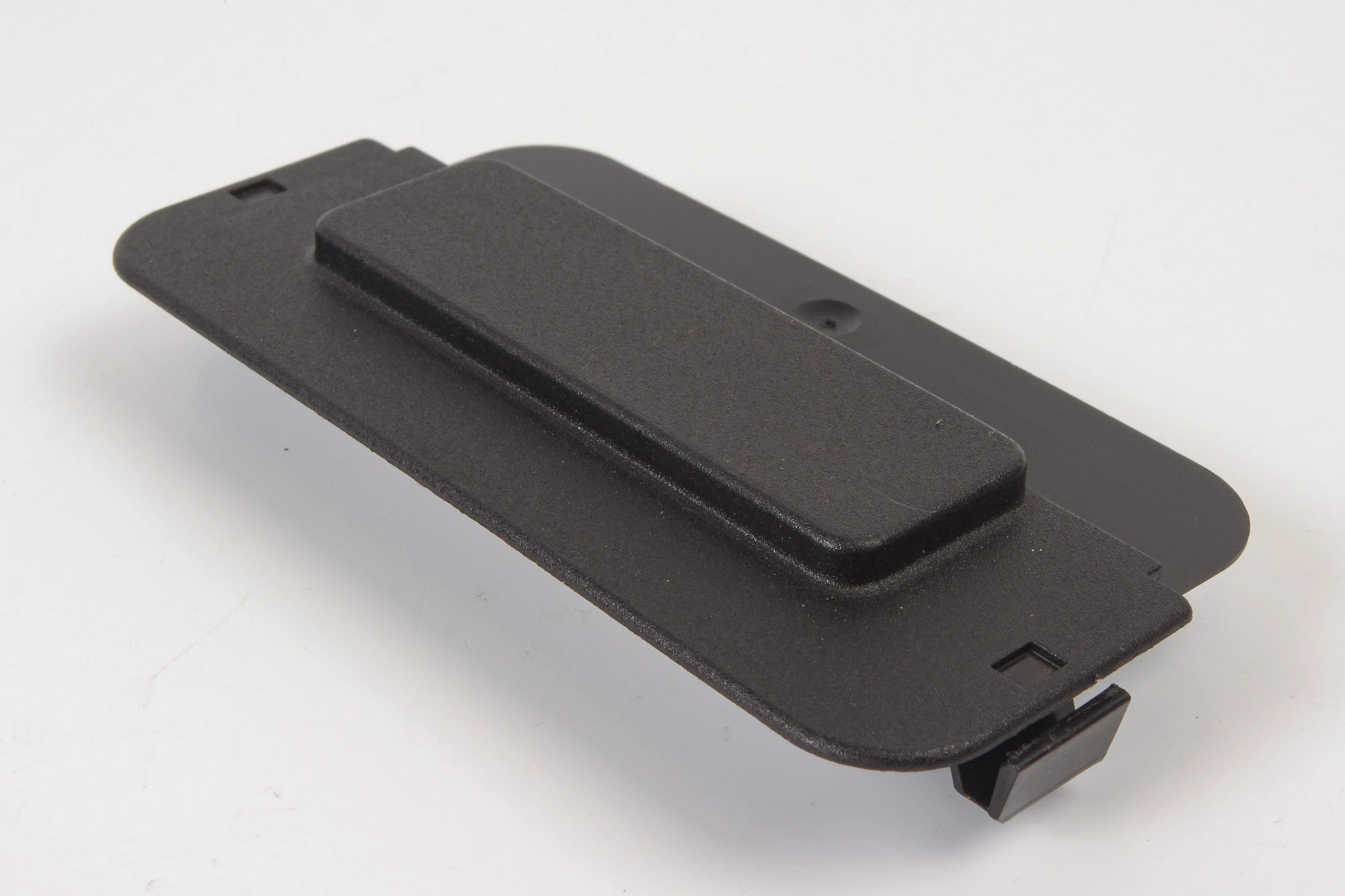 Mercedes 1298202114 Roof Rail Magnet - Front | R129 SL