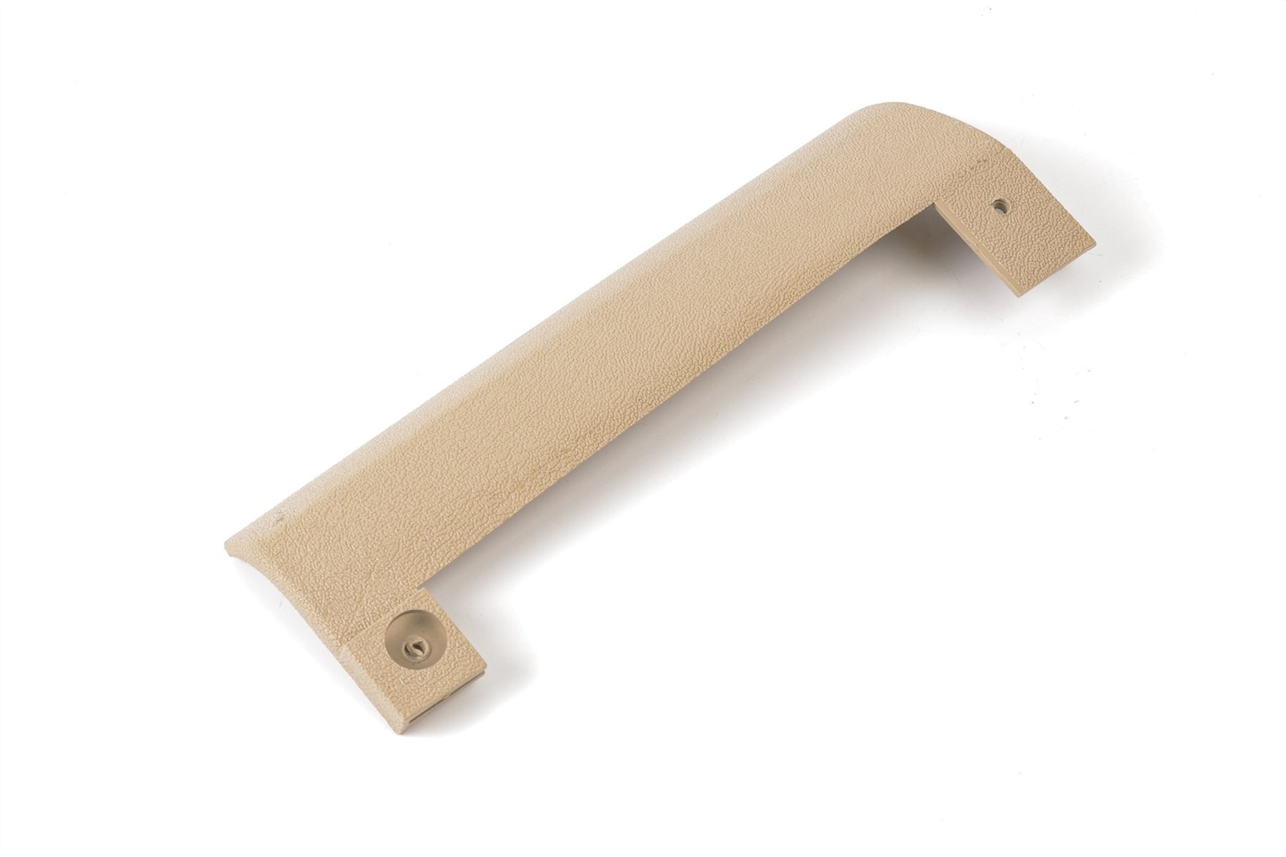 Mercedes 1299191720 Seat Trim Cover - Front Left Beige | R129 SL