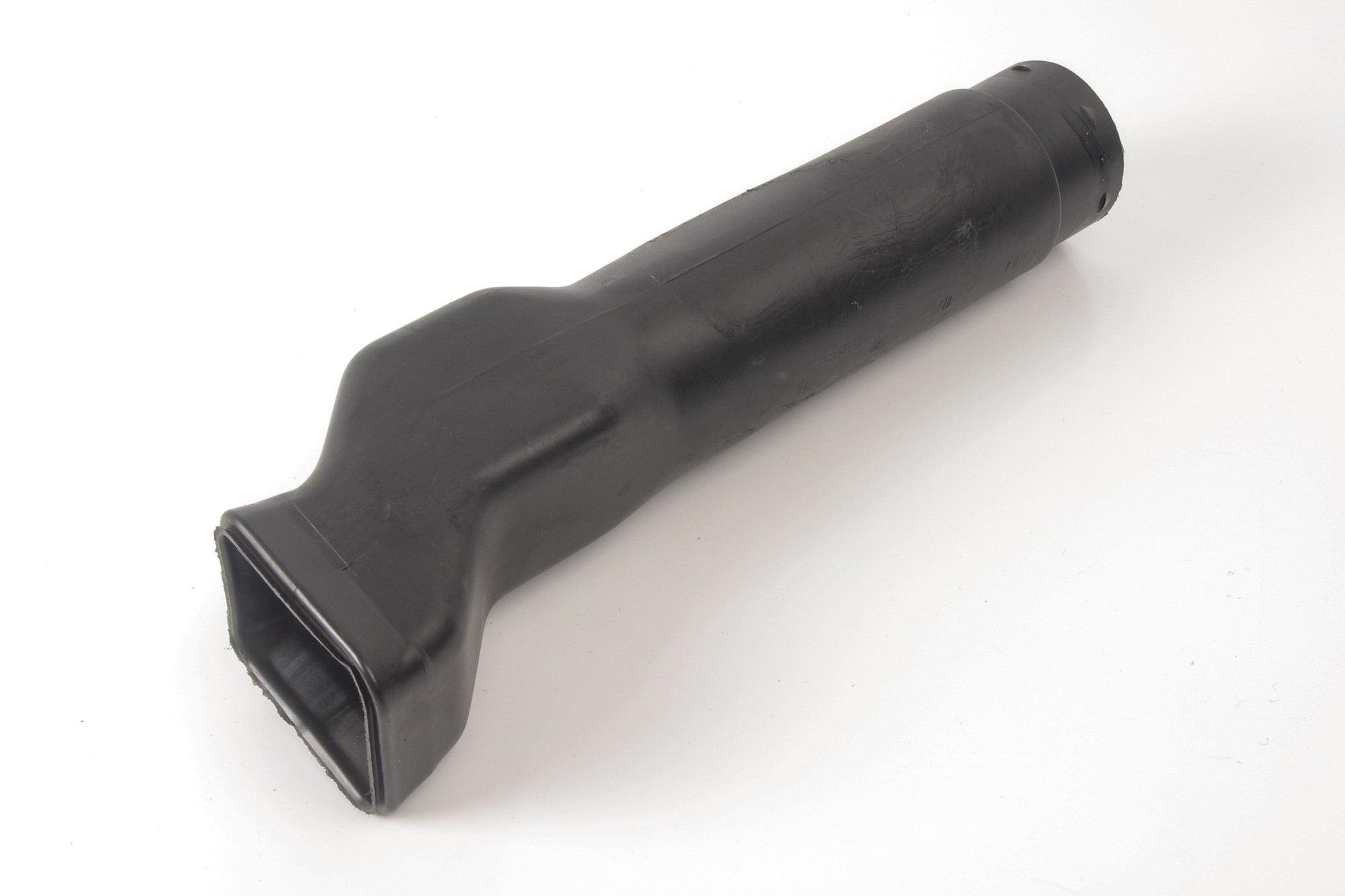 Mercedes 1298311846 Air Duct | R129 SL