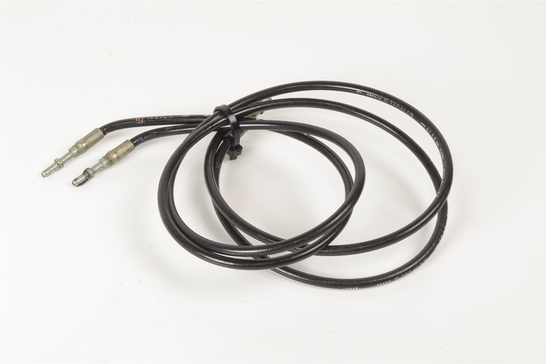 Mercedes 1298003283 Roof Hydraulic Line | R129 SL