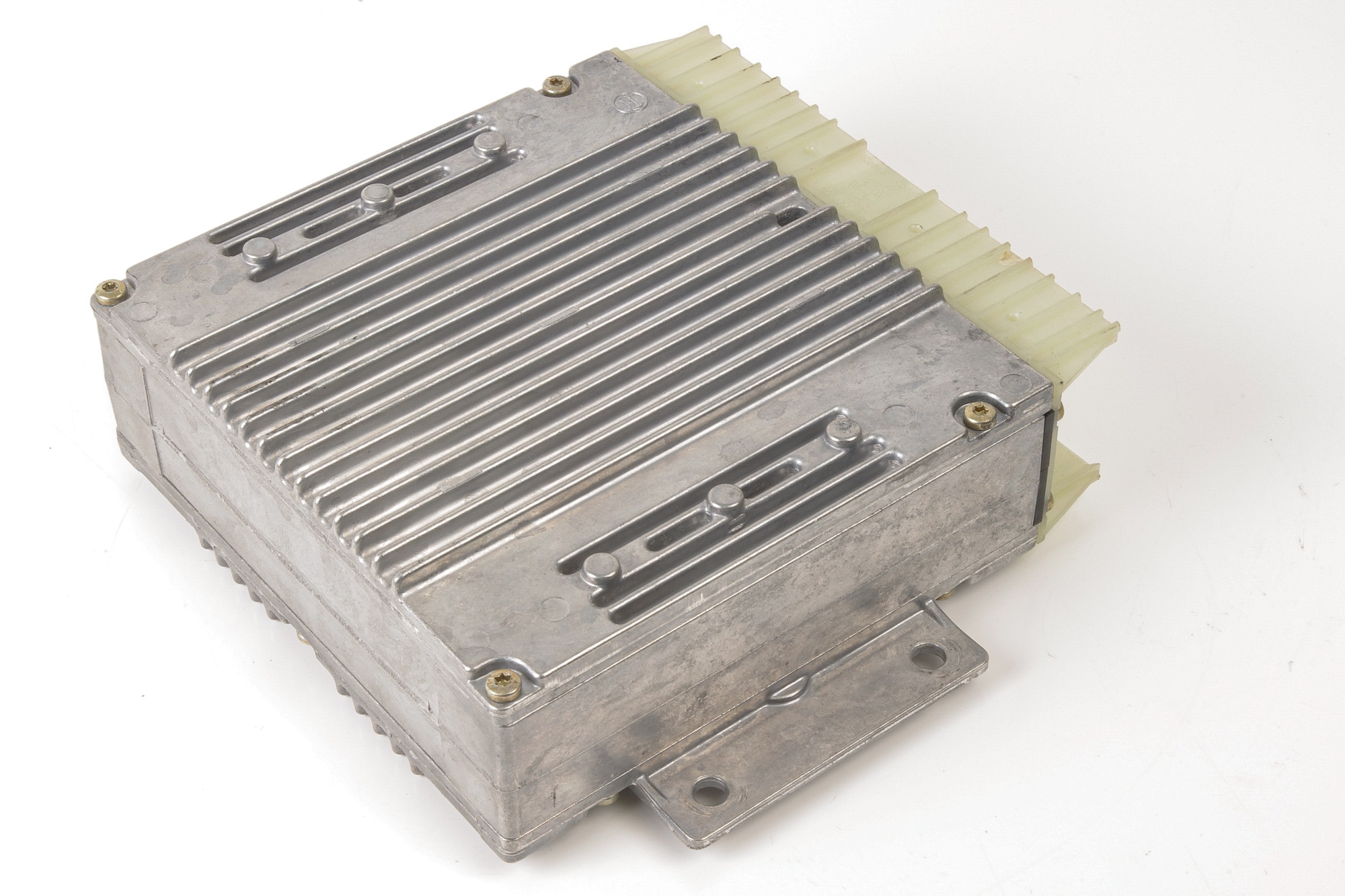 Mercedes 1298203626 Infrared Control Unit Key Fob Coded Set | R129 SL W140 S