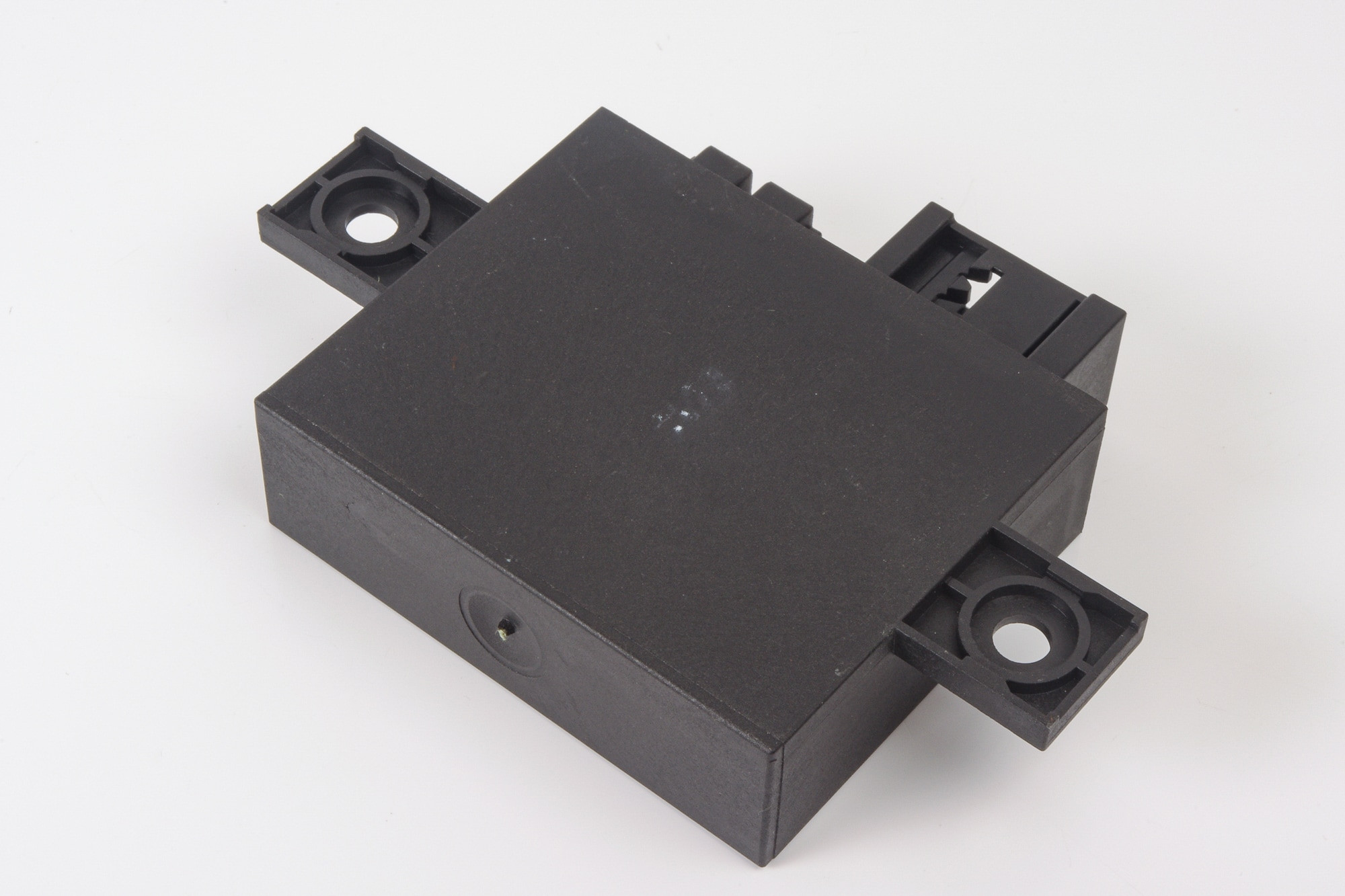 Mercedes 1298203626 Central Locking Infrared Control Unit | R129 SL W140 S
