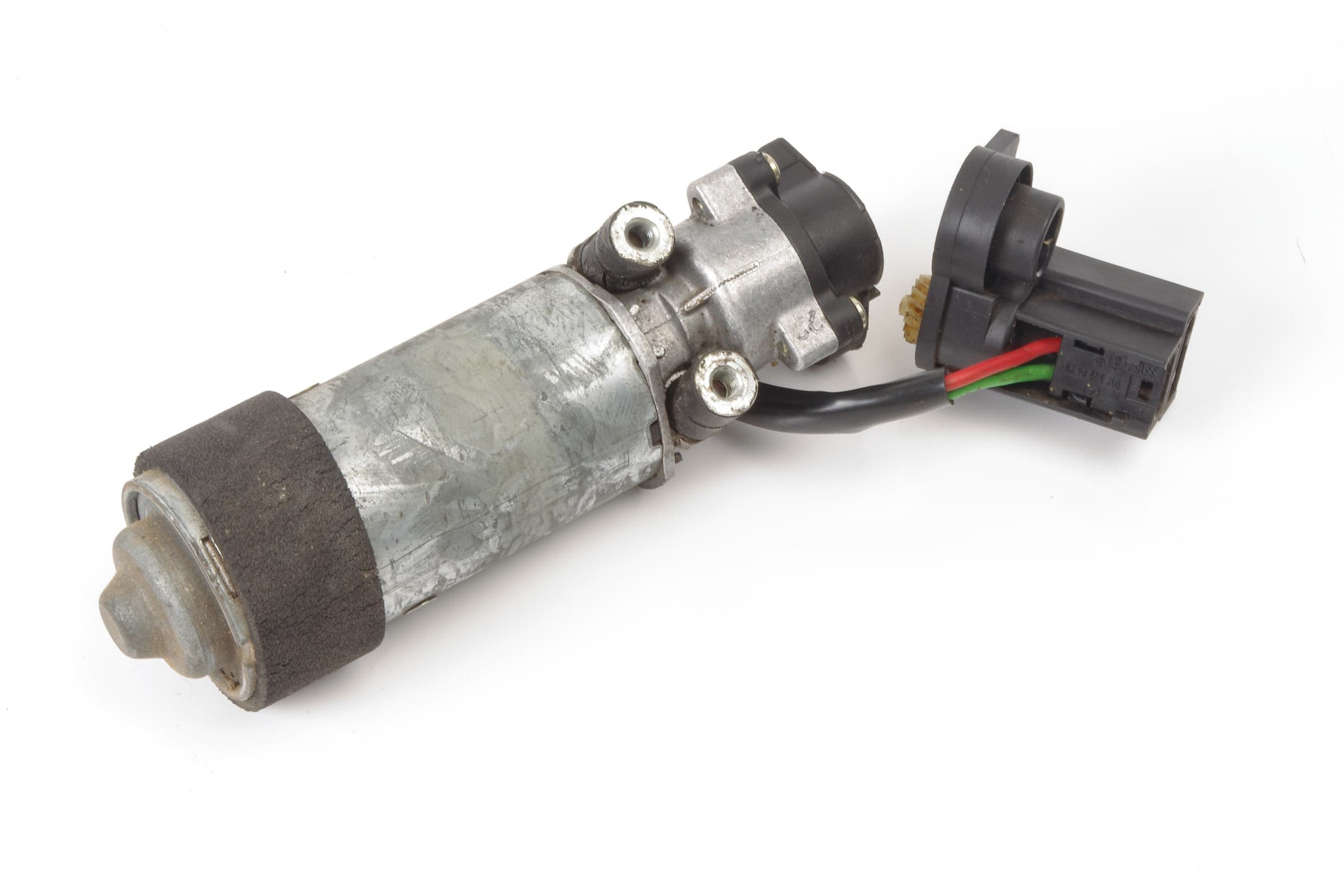 Mercedes 1298201942 Seat Adjust Motor (a) | R129 SL