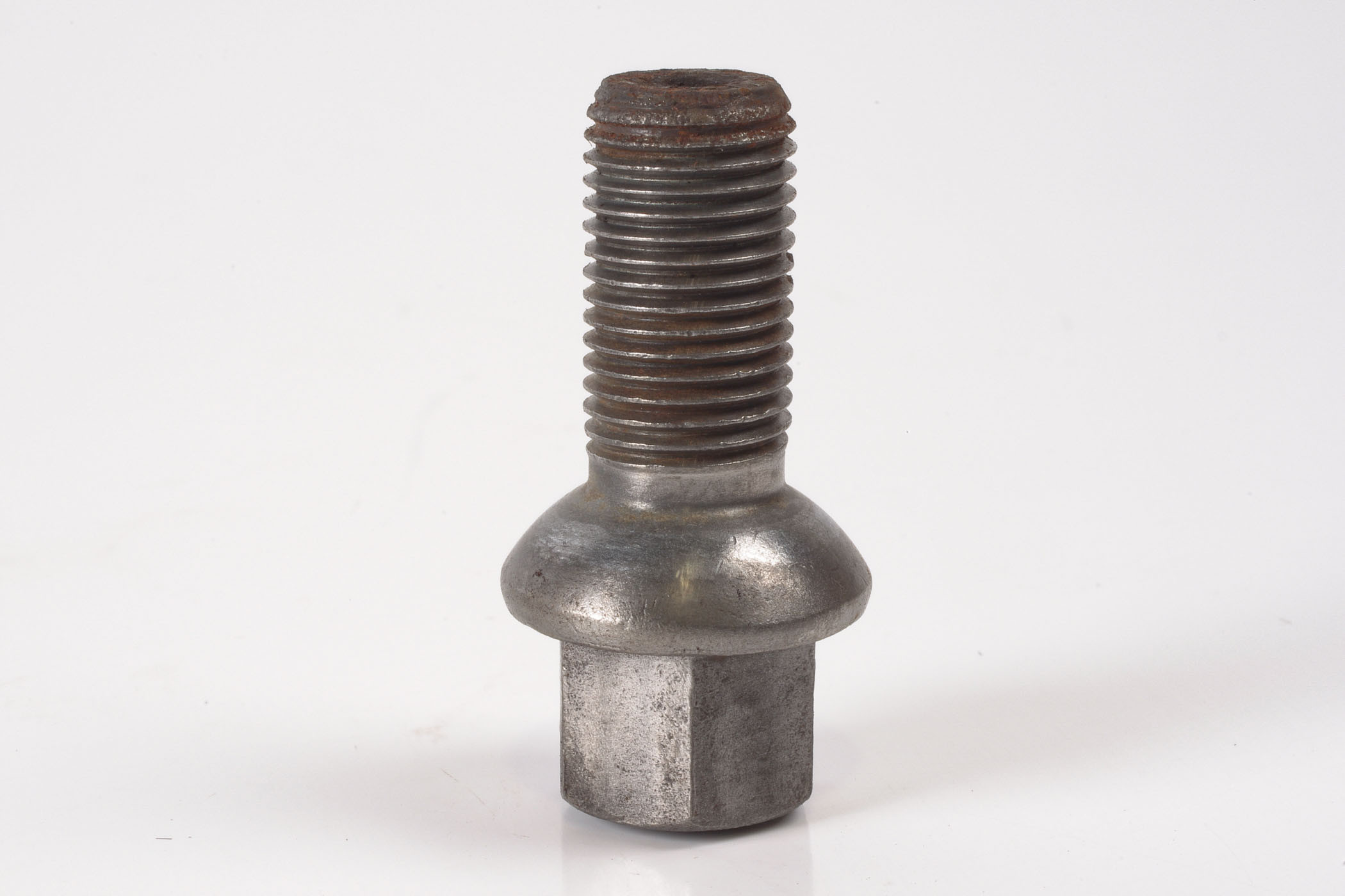 Mercedes 2114010370 Wheel Bolt x5 | W163 M W169 A W211 E C219 CLS W220 S R230...