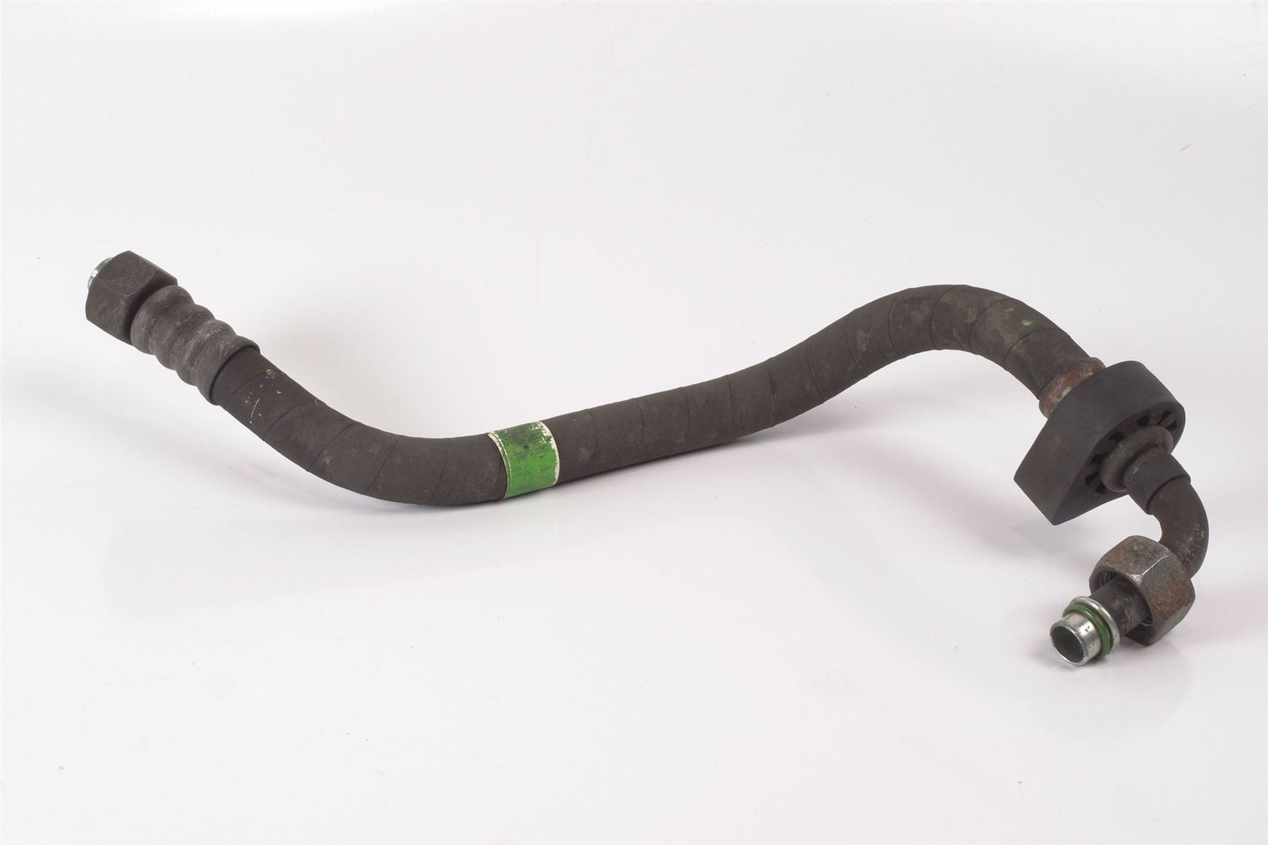 Mercedes 1408301715 A/C Hose | W140 V140 C140 S