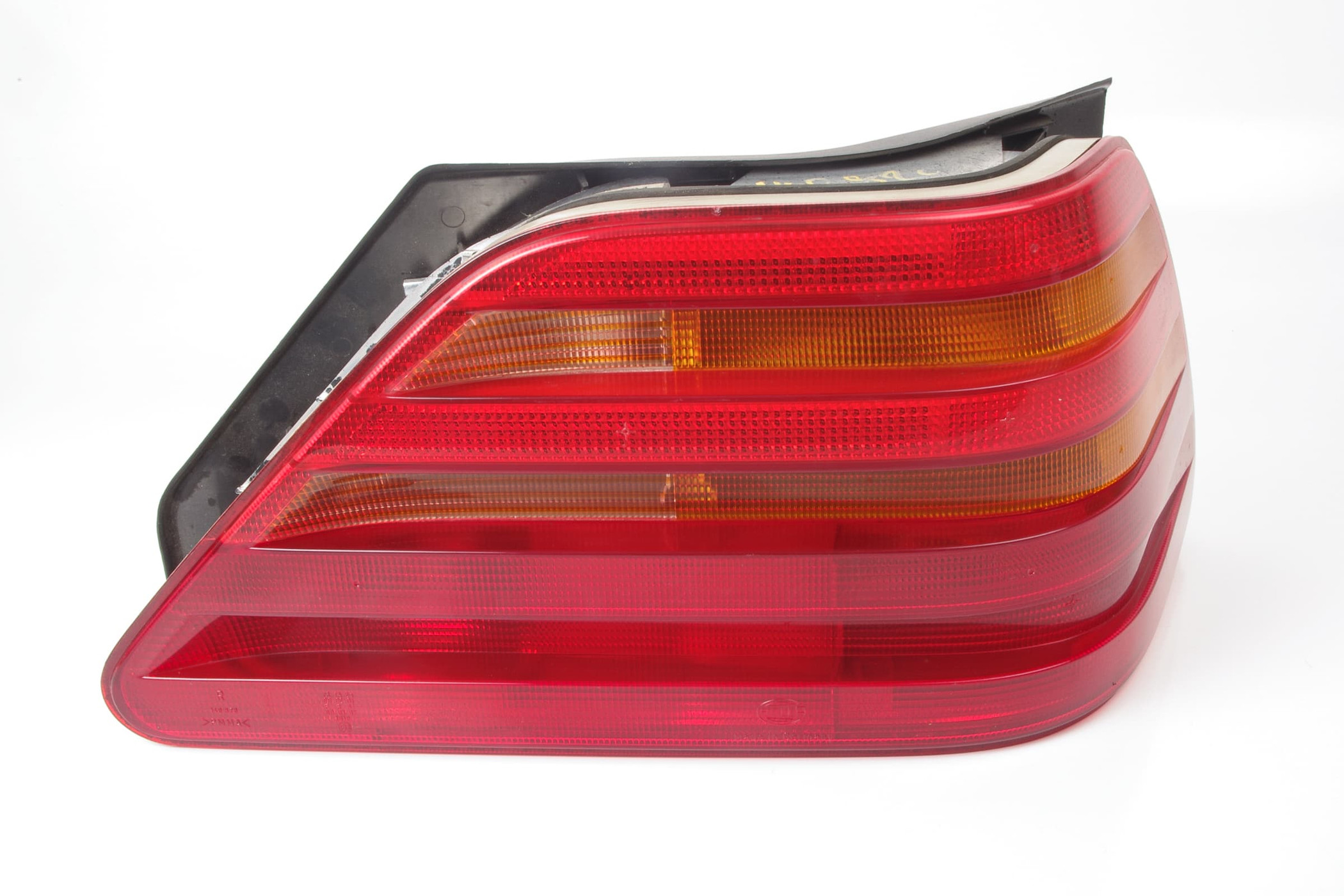 Mercedes 1408202064 Tail Light - Rear Right (a) | C140 S