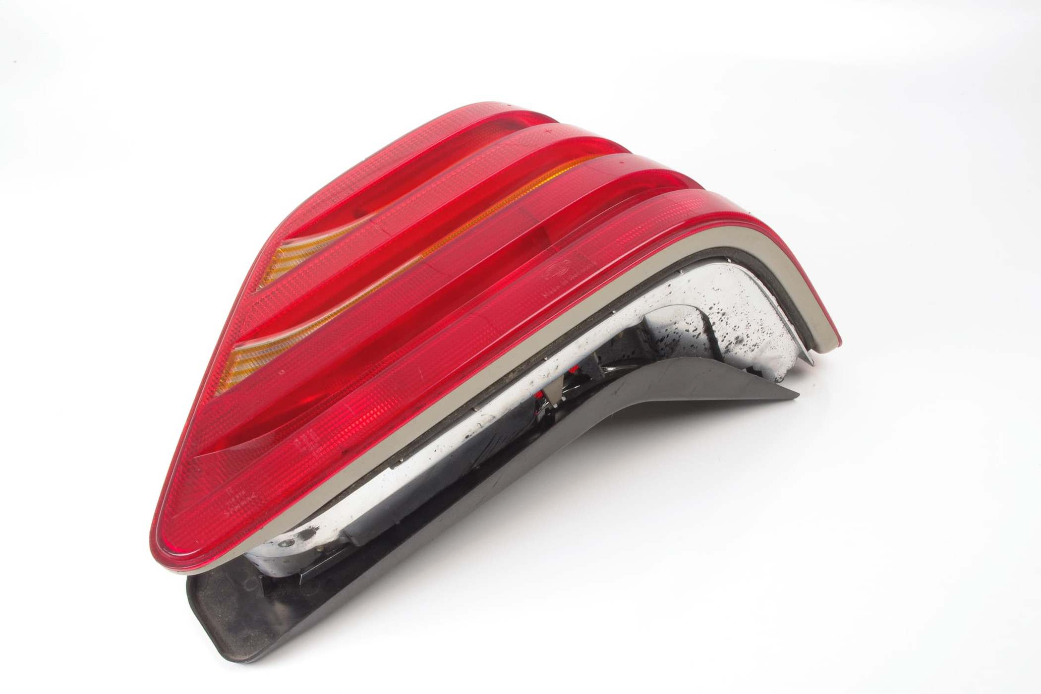 Mercedes 1408202064 Tail Light - Rear Right (a) | C140 S