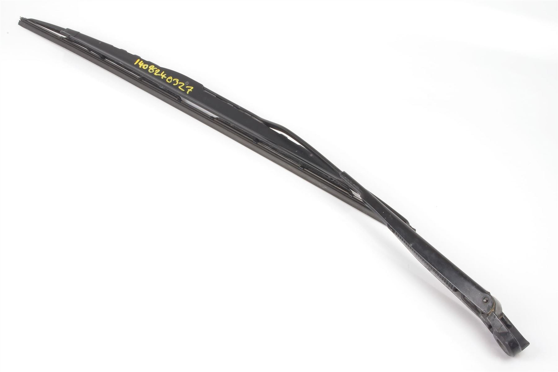 Mercedes 1408203544 Wiper Arm - Front Left (b) | W140 V140 C140 S