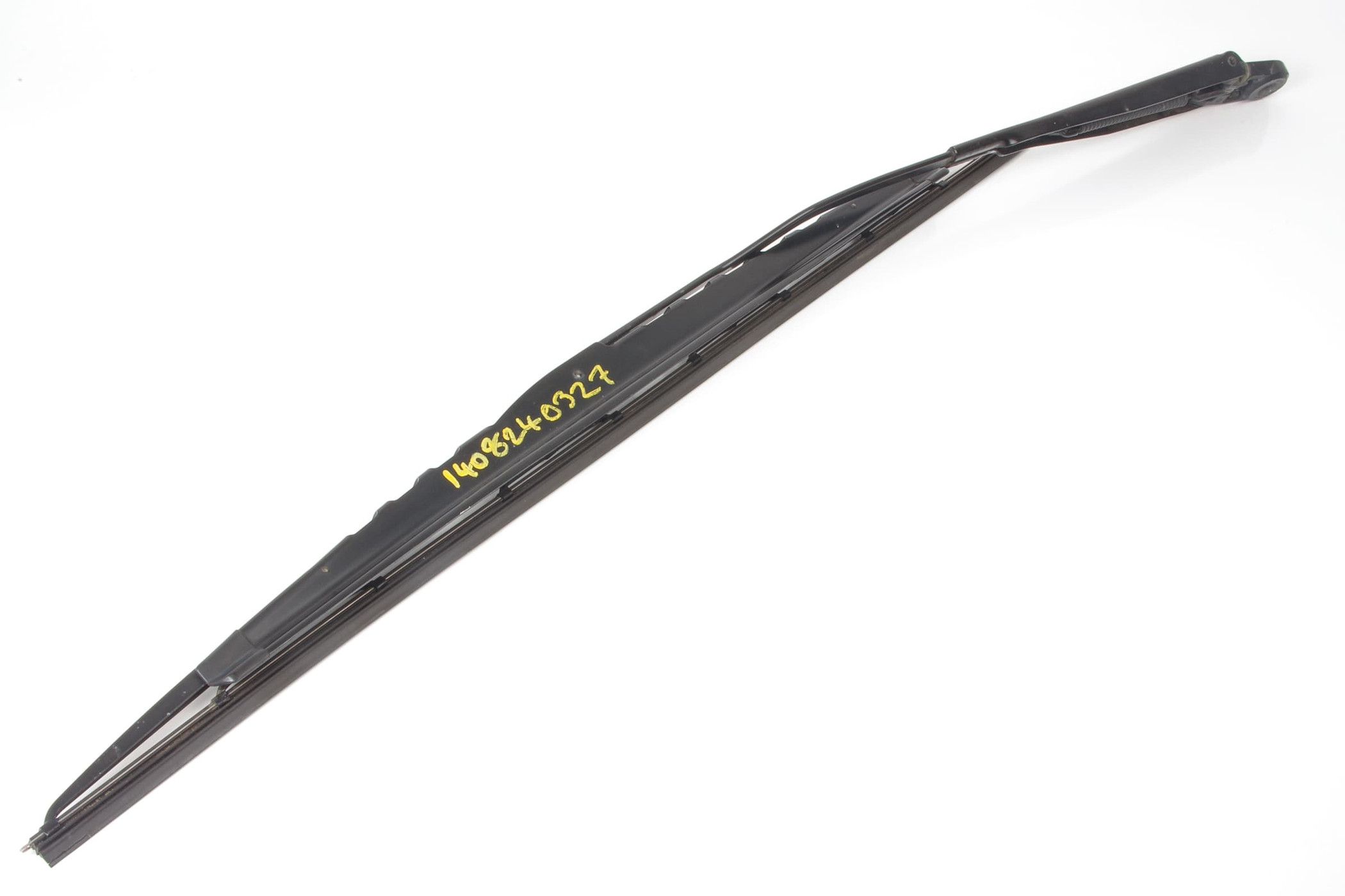 Mercedes 1408203544 Wiper Arm - Front Left | W140 V140 C140 S